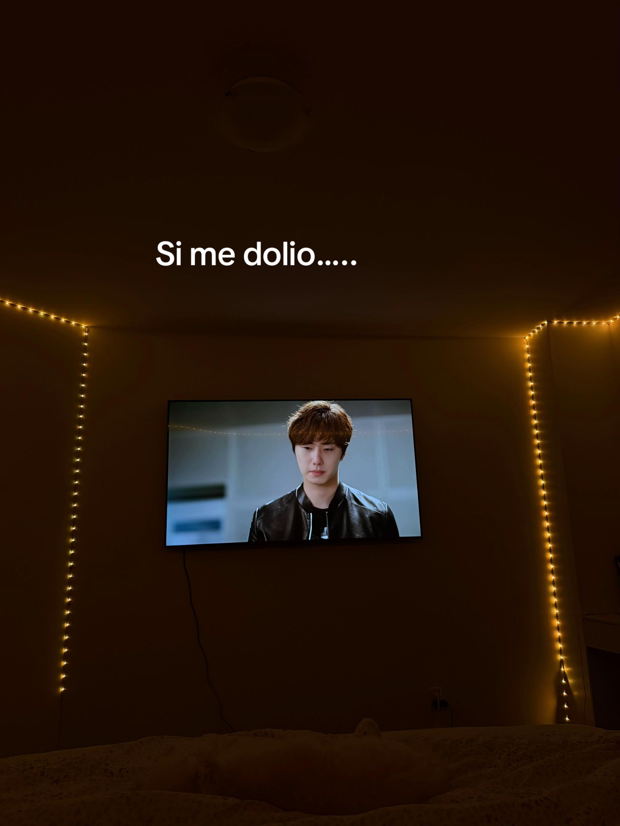 @Sol_k
