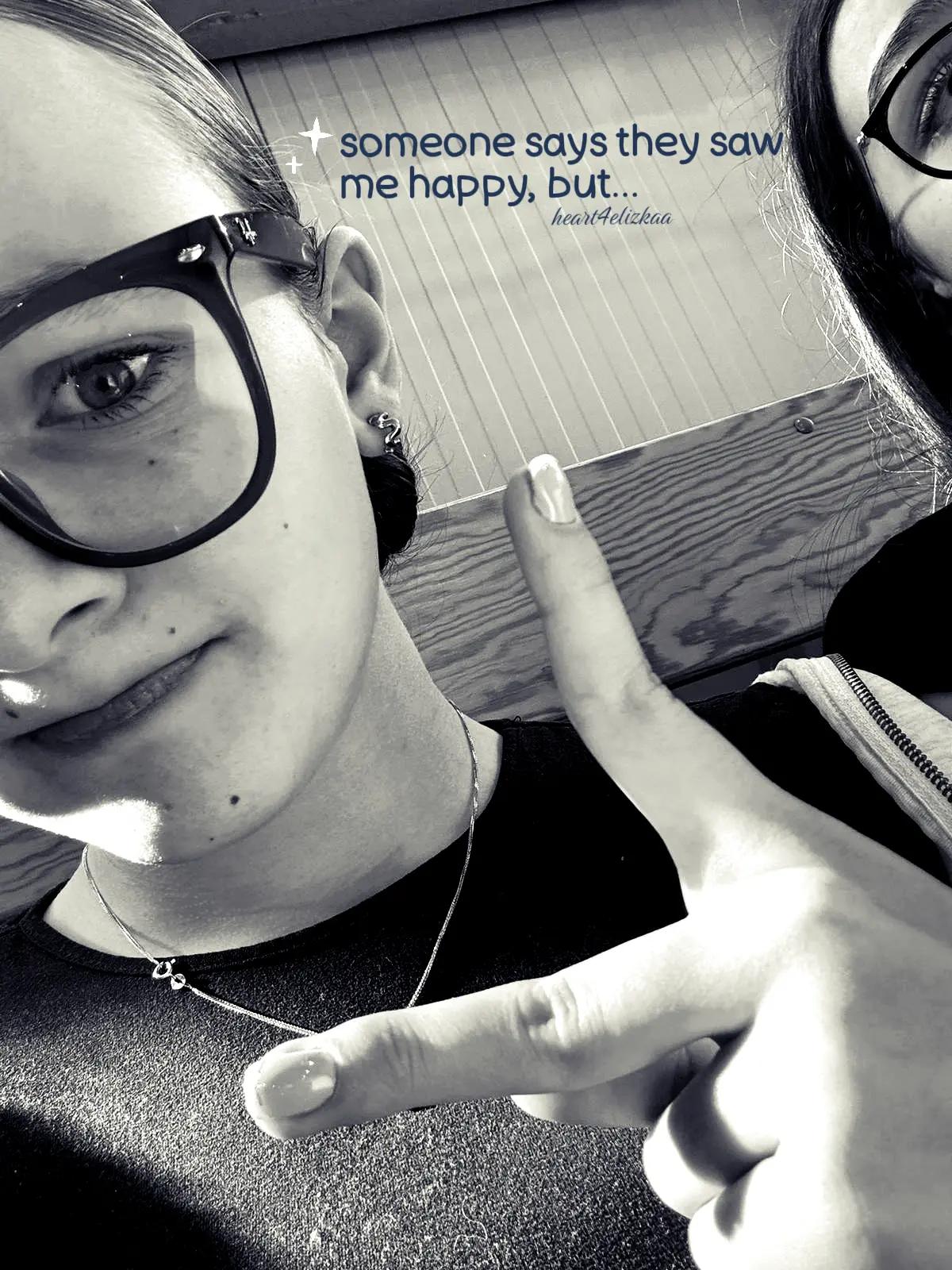 @nataszaೀ | e&s fan!  ྀི🥹