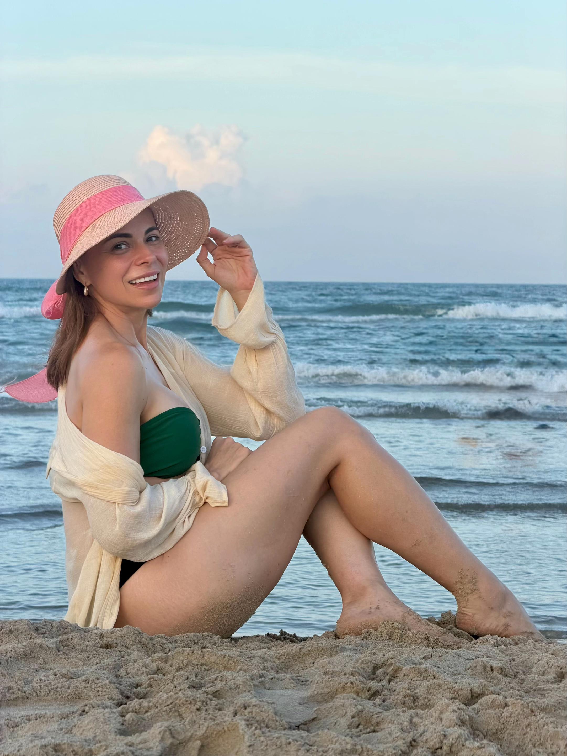 @Arlett Fernández