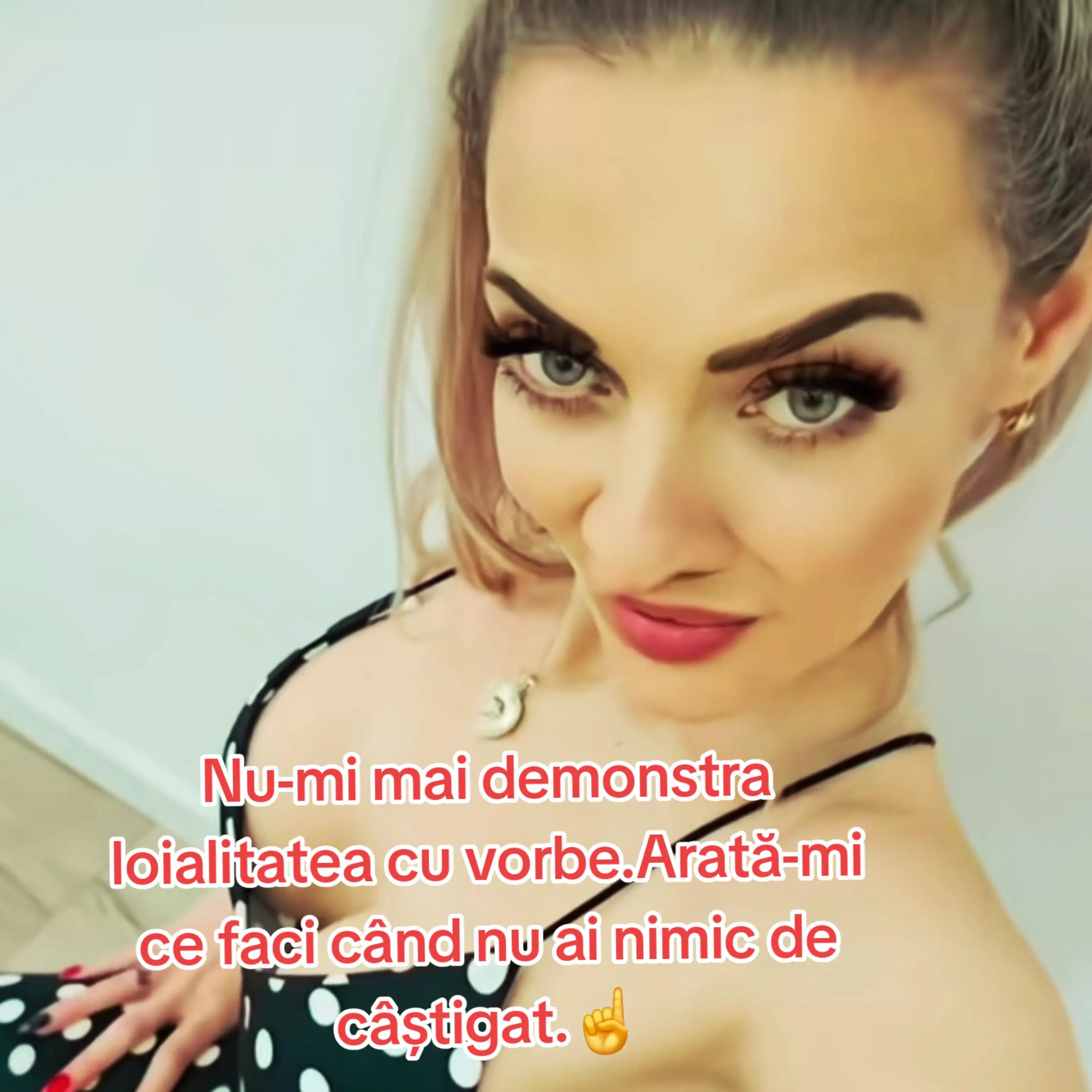 @♥️Kriss♥️