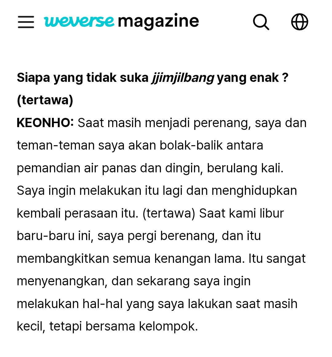 @berlynn