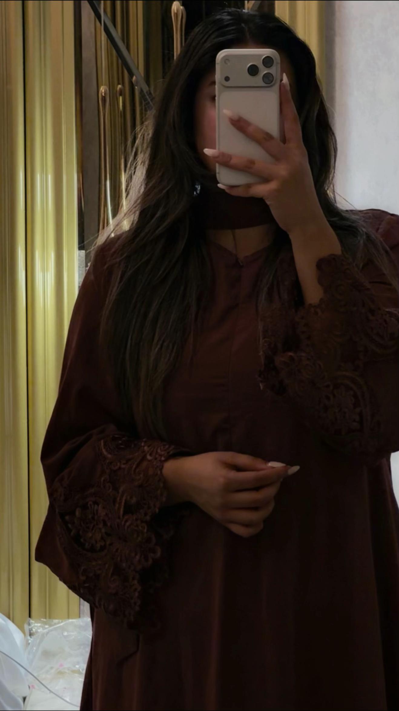 @Nafxo