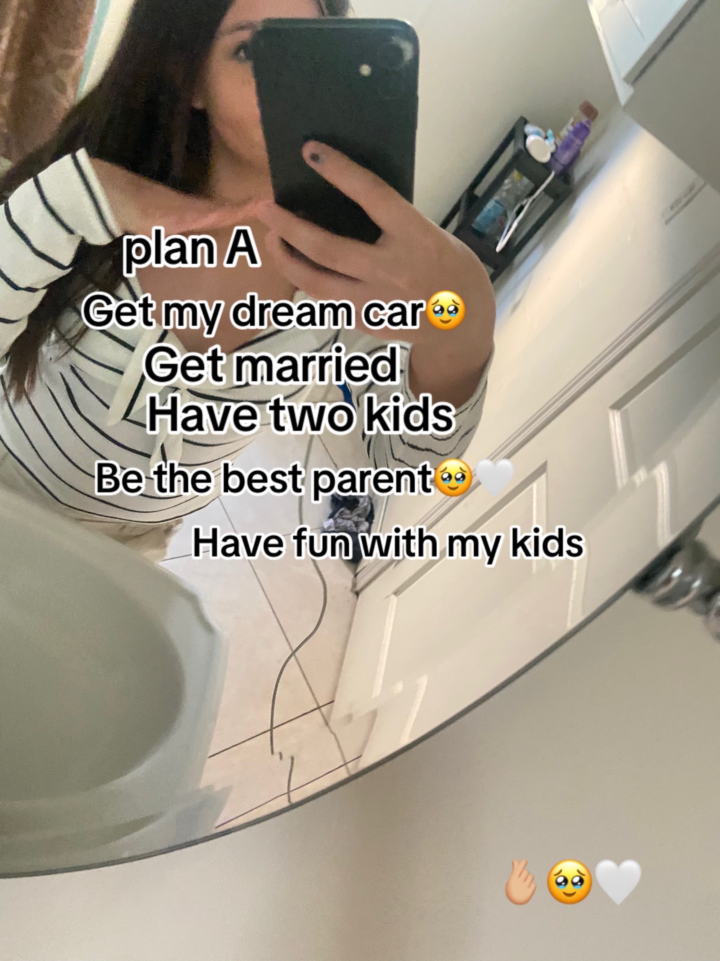 @🤍…🤍