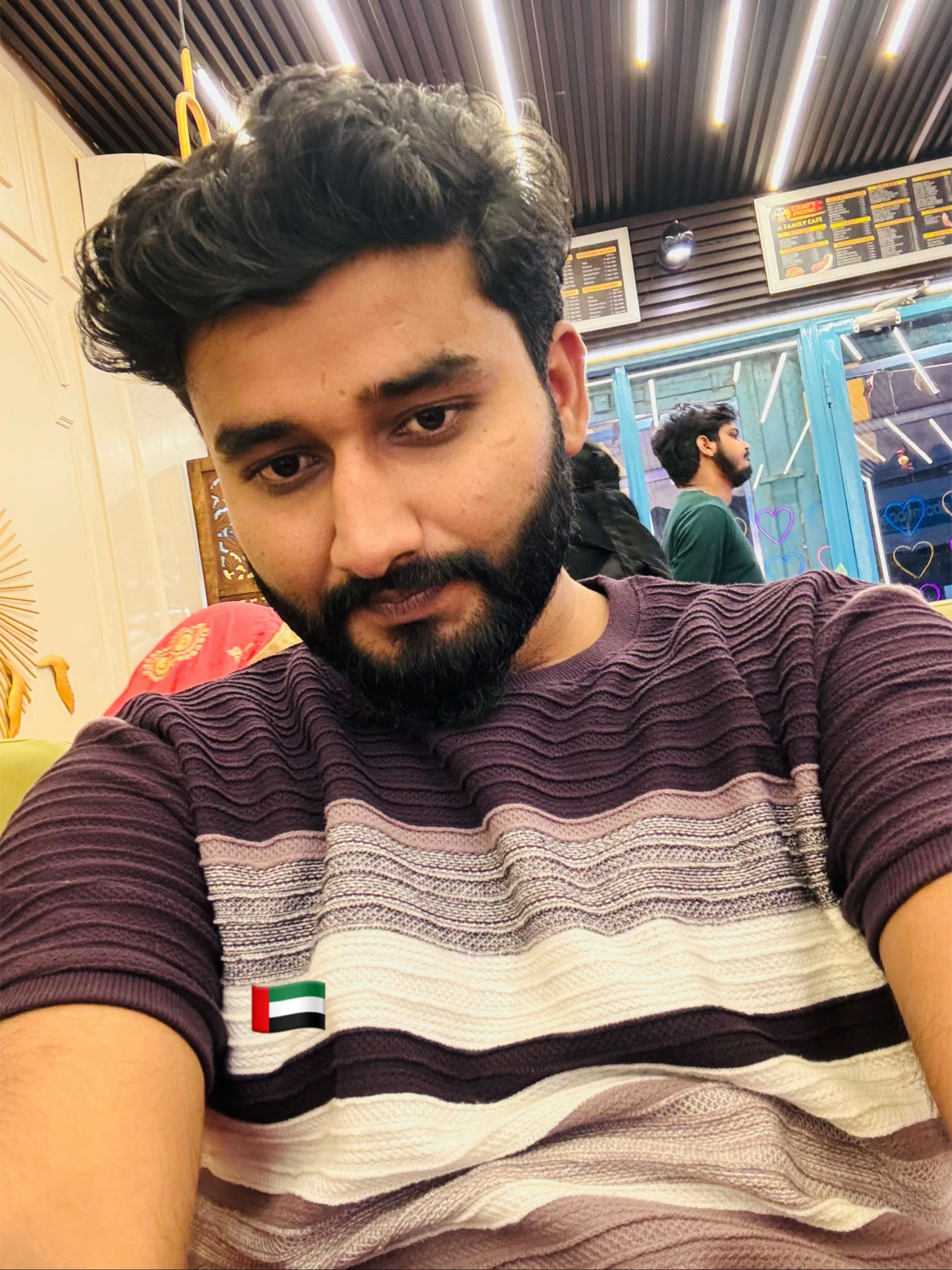 @shahnwaz khan 🇮🇳🇦🇪