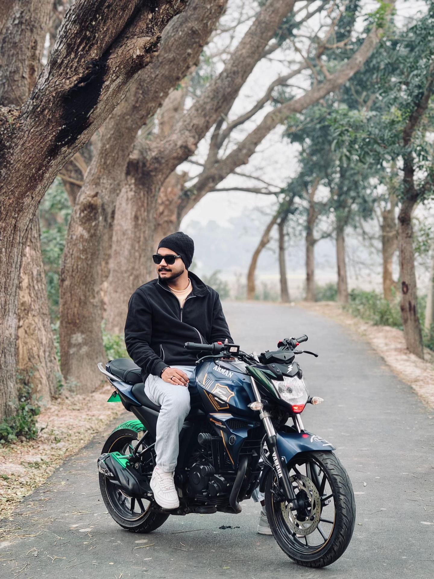 @আরমান