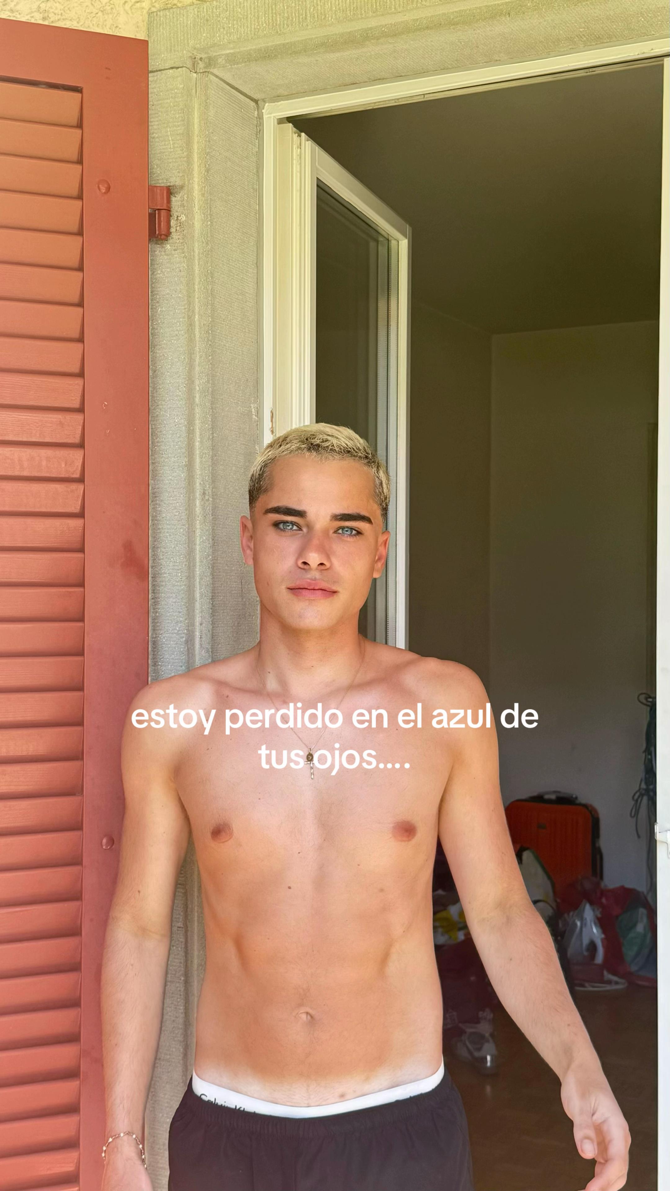 @Carlitoss