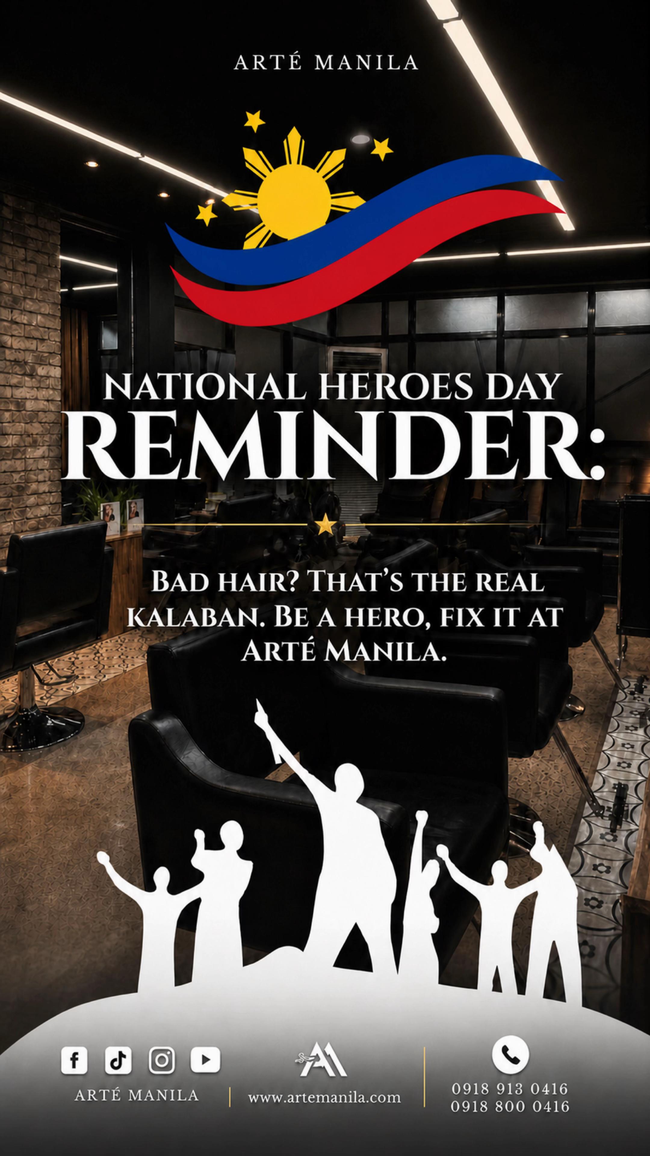@ART&Eacute; Manila