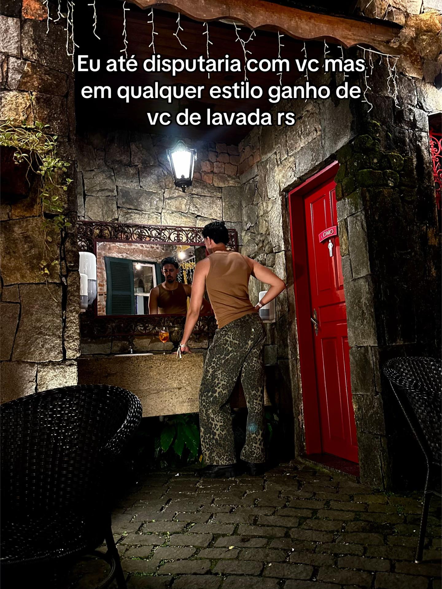 @Gabriel Sttein