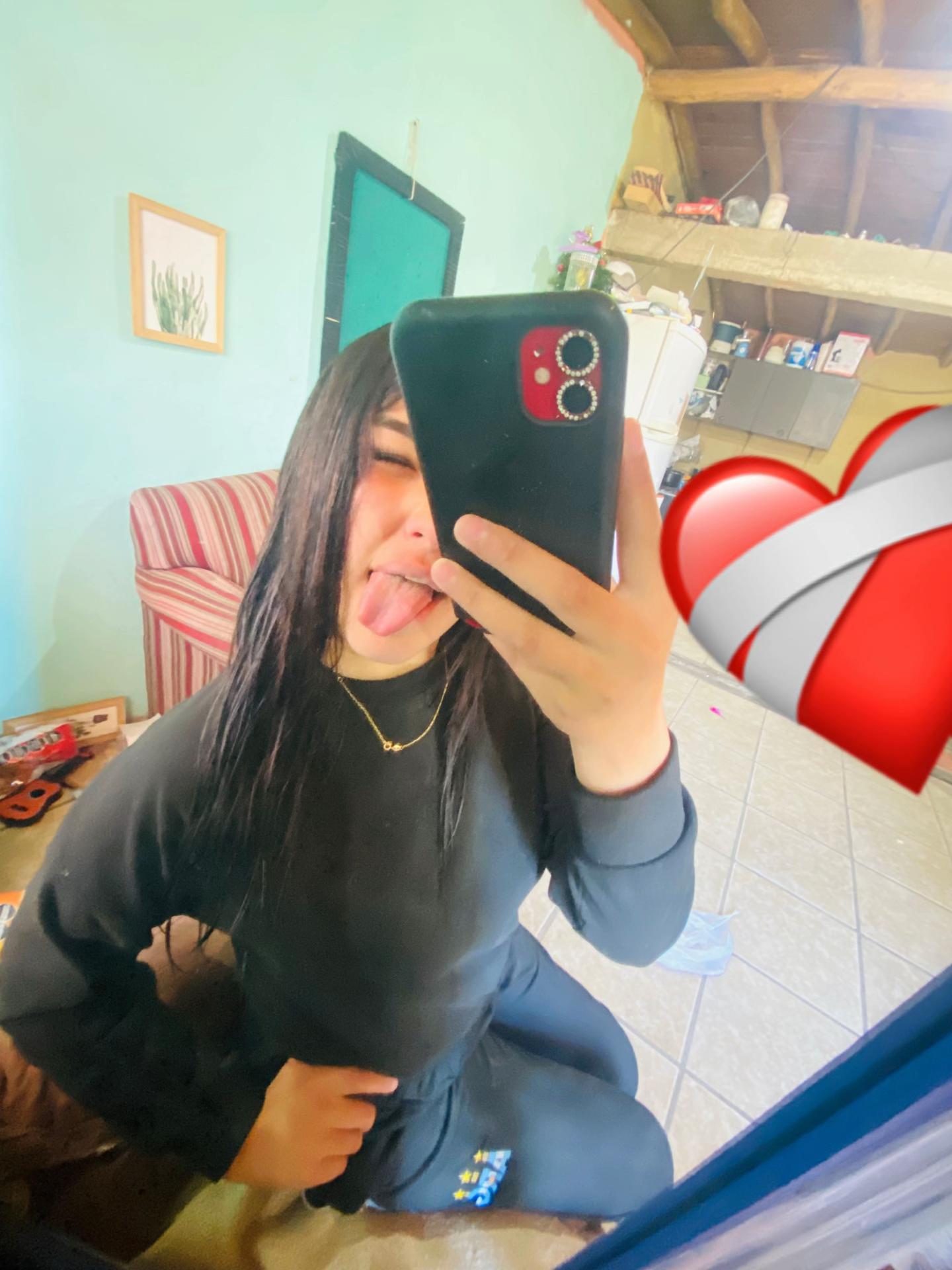@vickyyledesma0