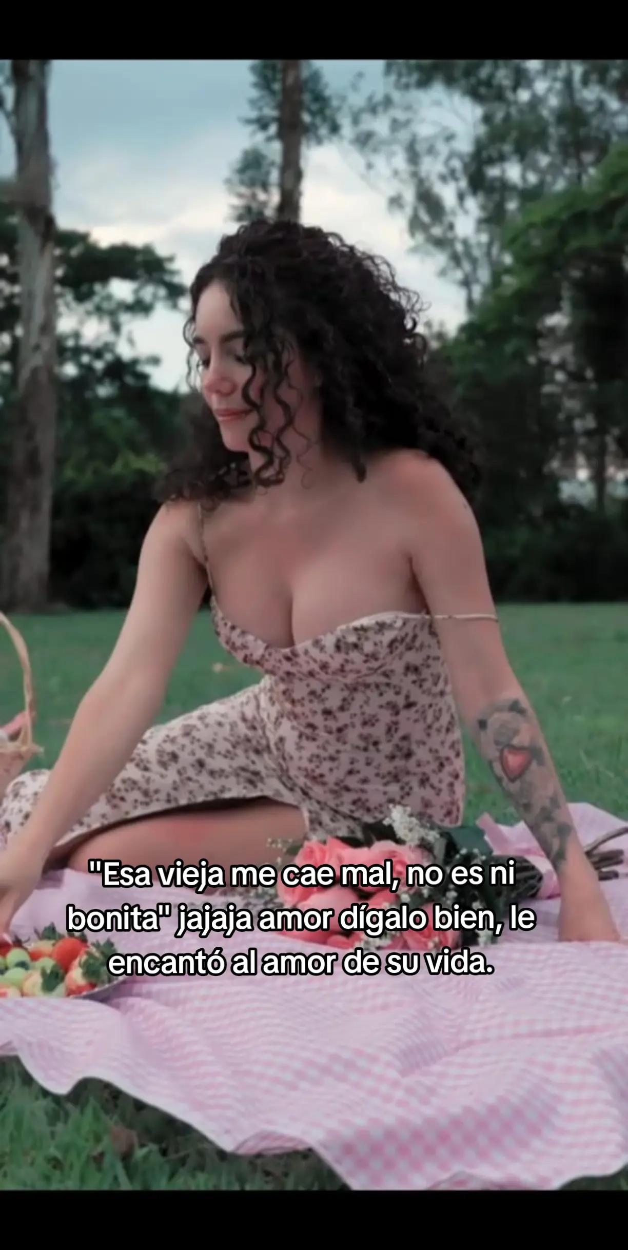 @Emma🪷