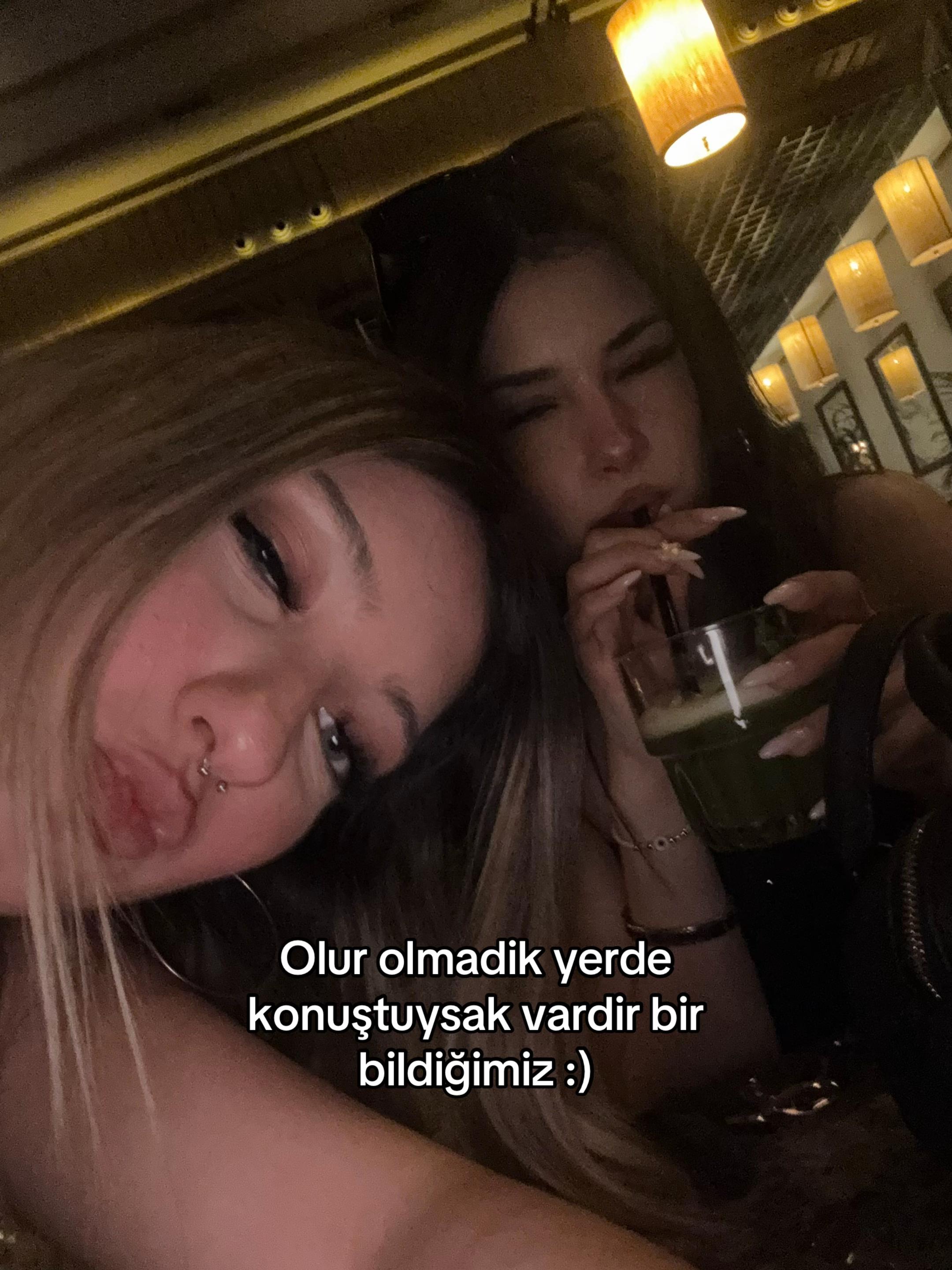 @Eyl&uuml;l