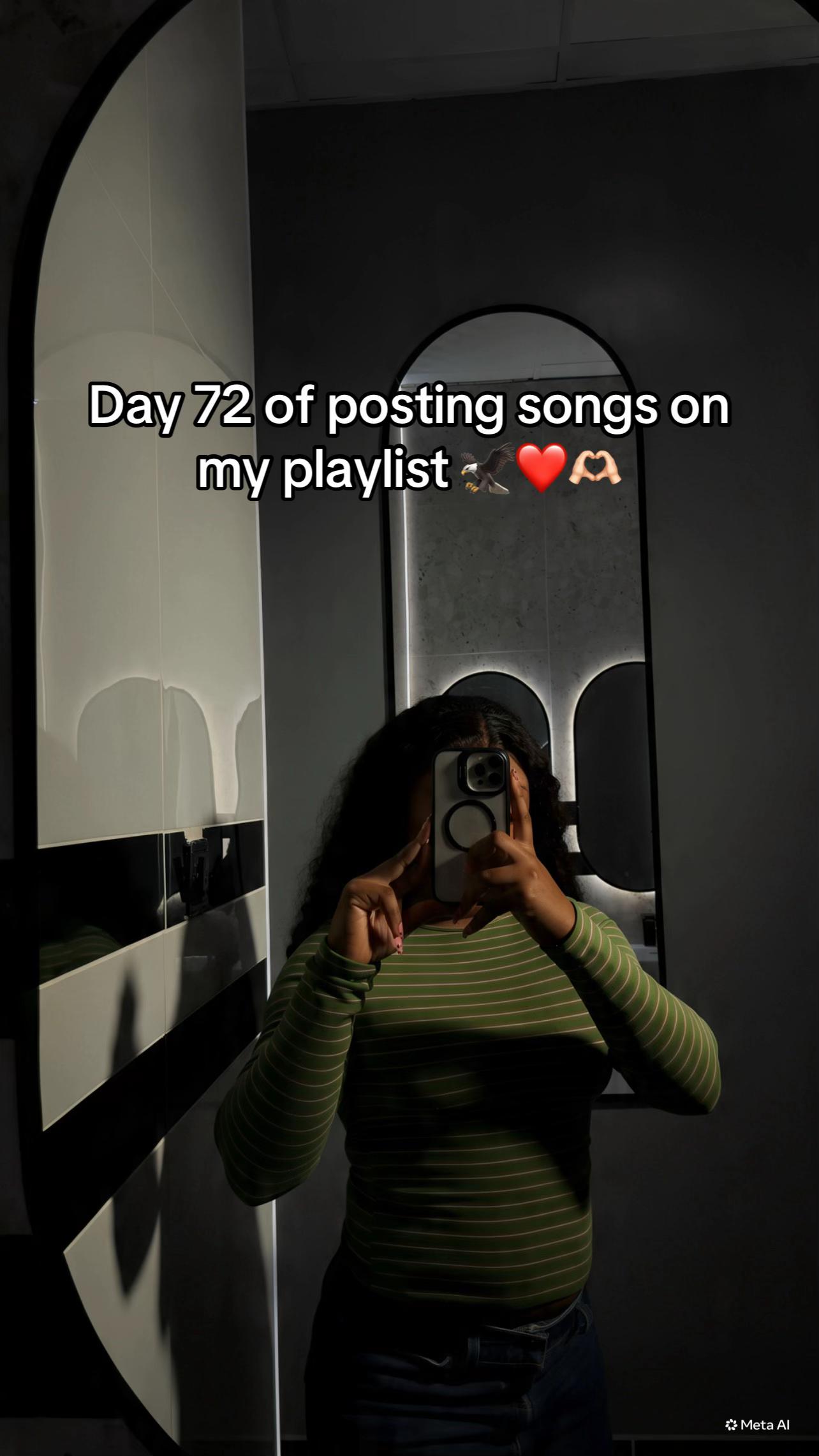 @ᥫ᭡.𝓢𝔂𝓵𝓿𝓲𝓪❤︎