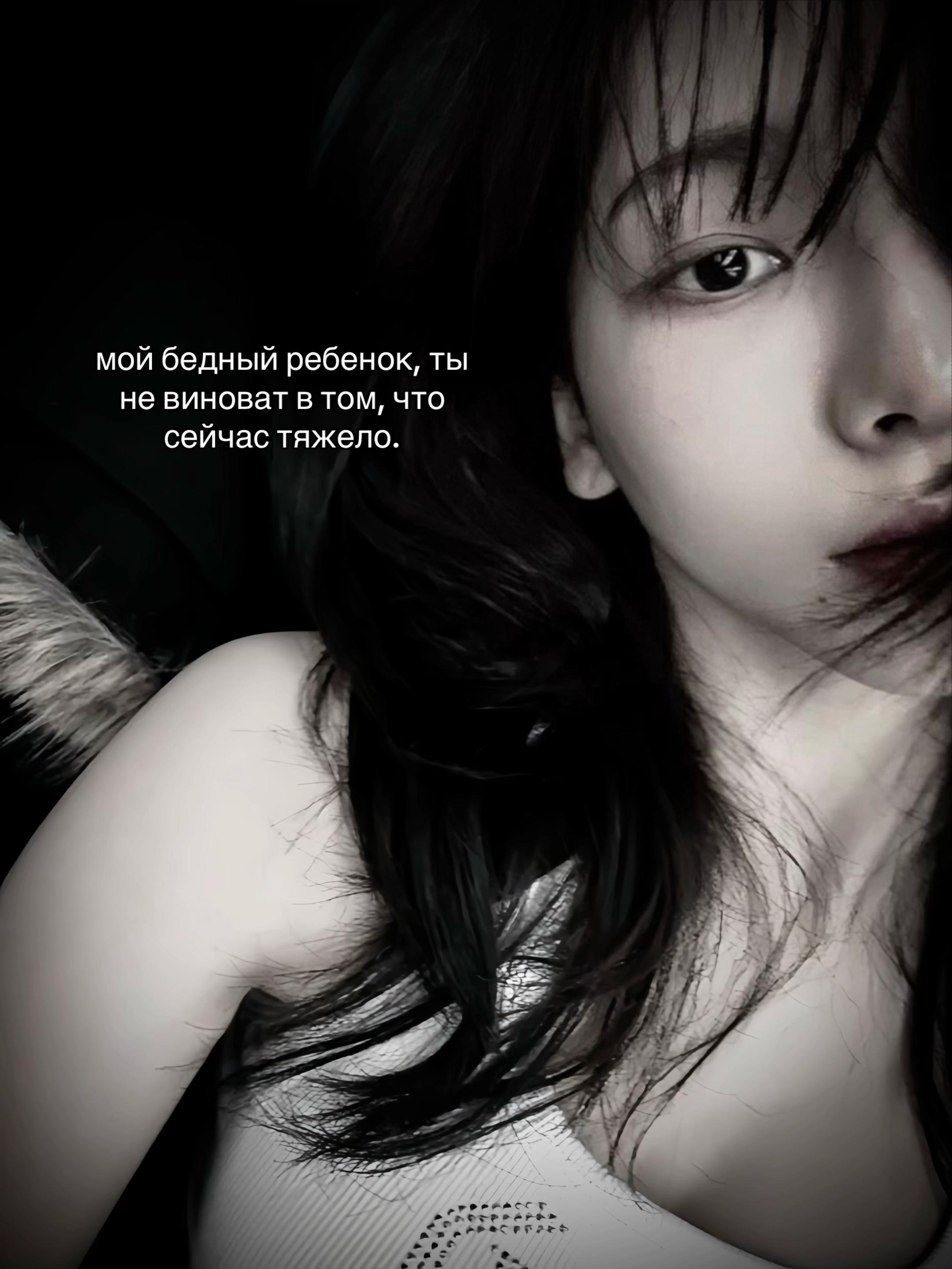 @милᴇди.