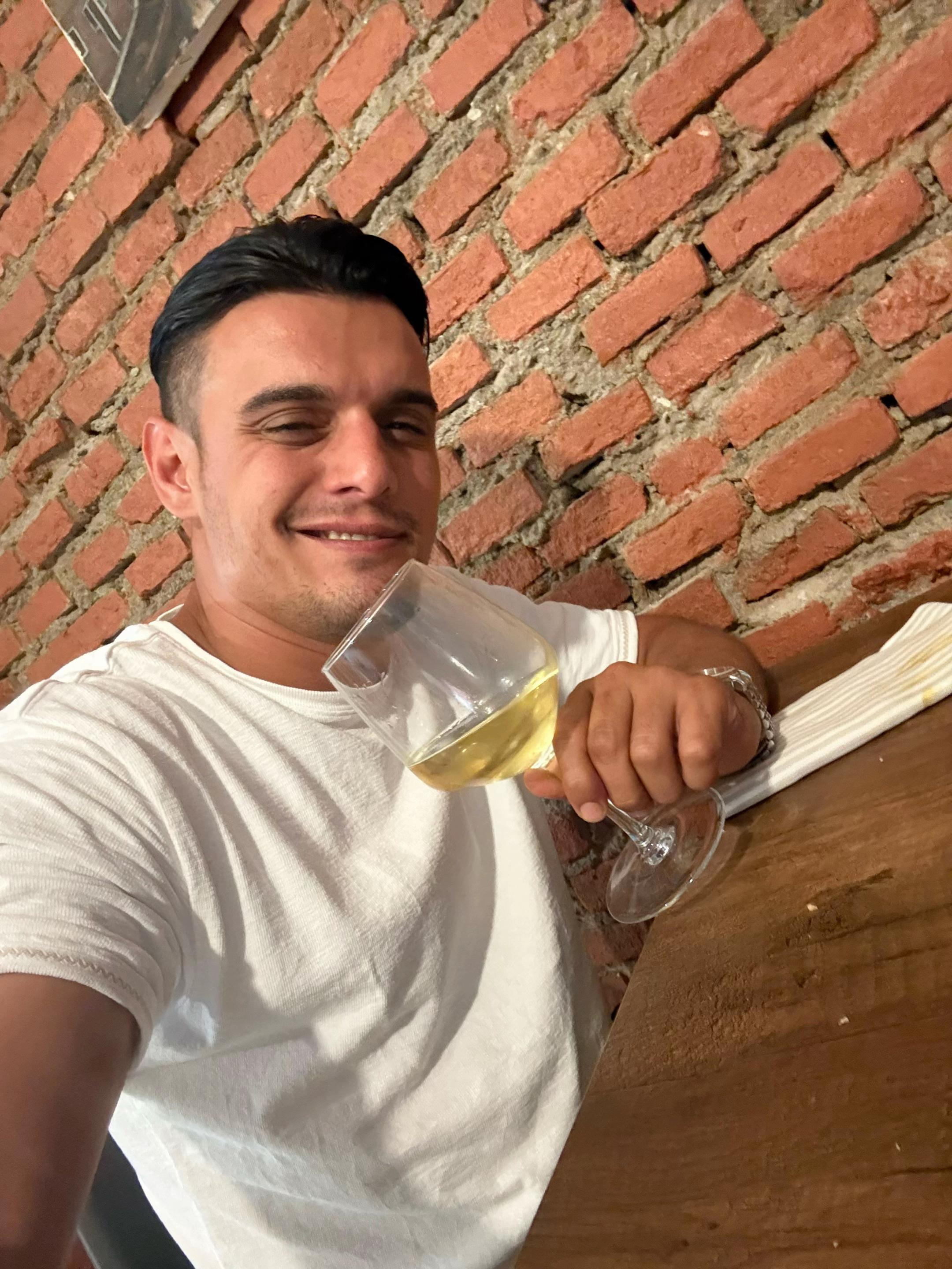 @DonatoBulldogFranceseCuccioli