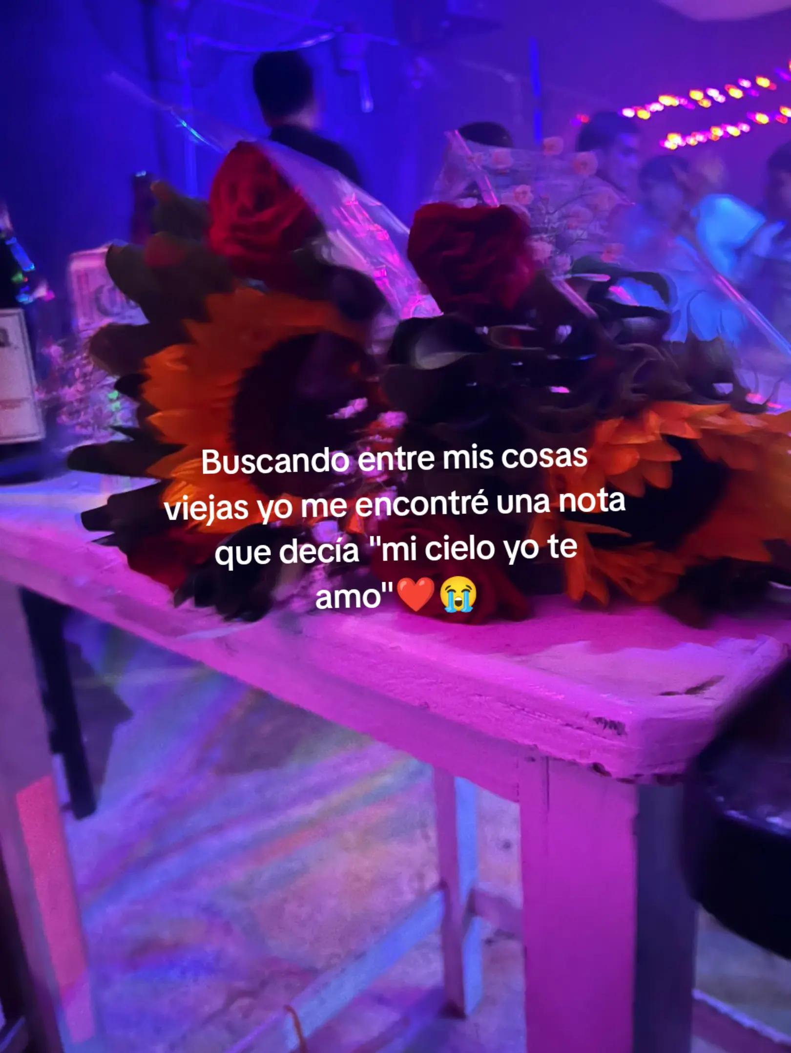 @BM.🏹🐎❤️