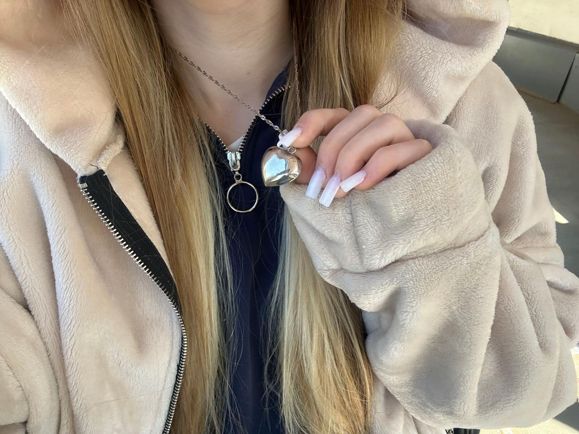 @cutie_ee35