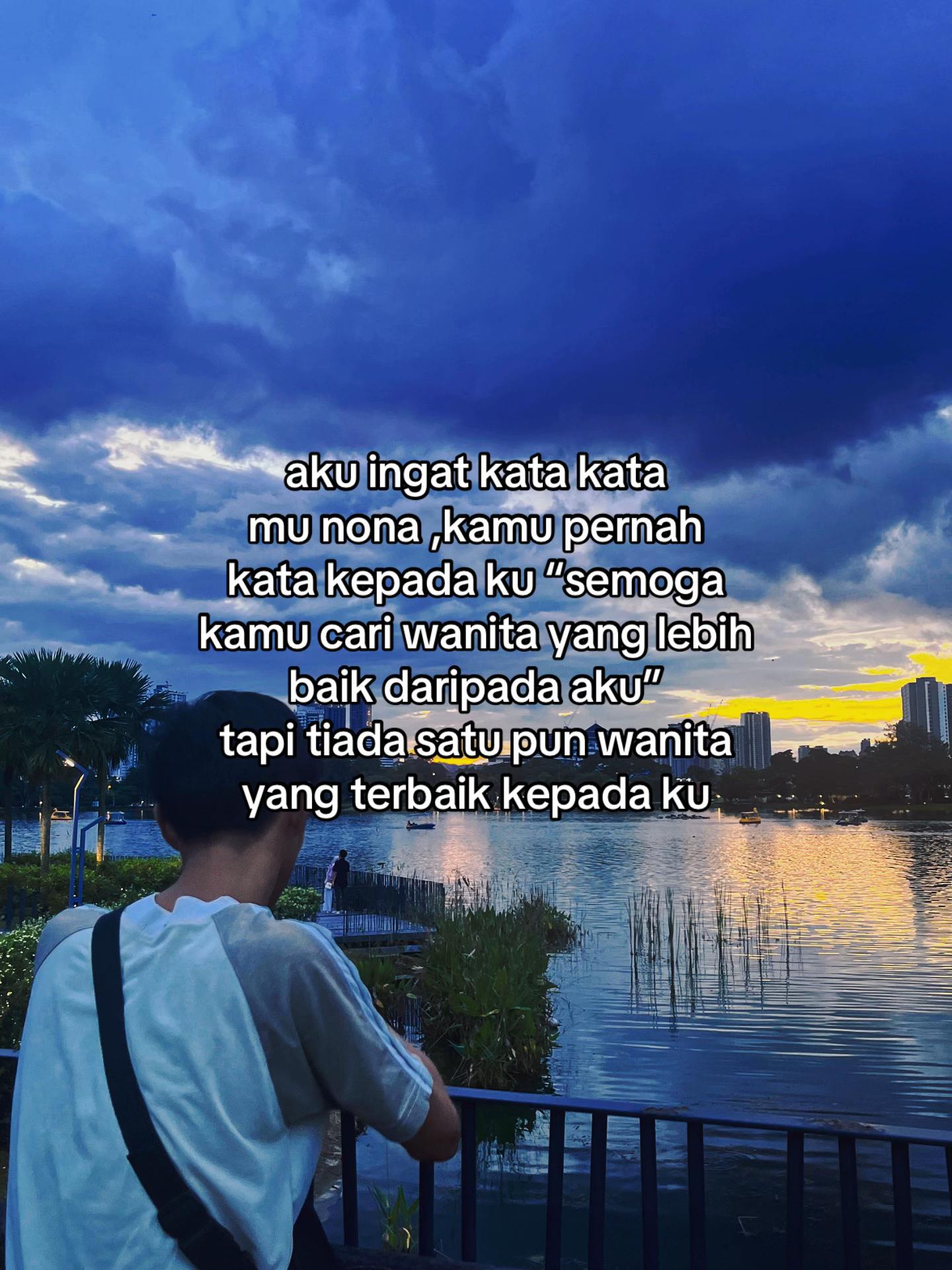 @ 08