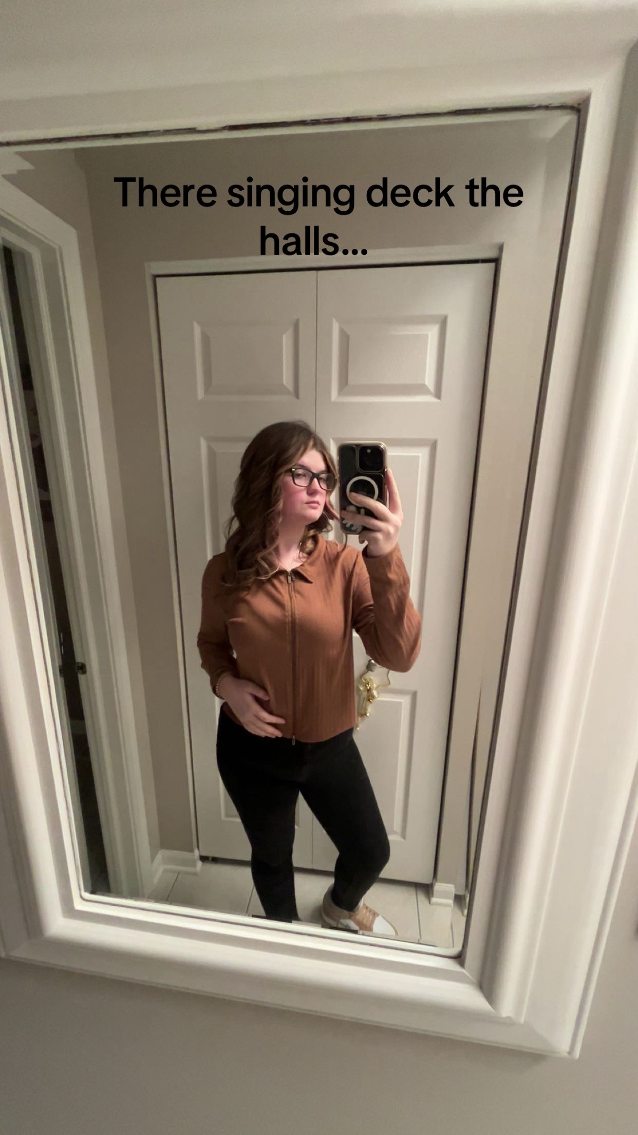 @itz_sam