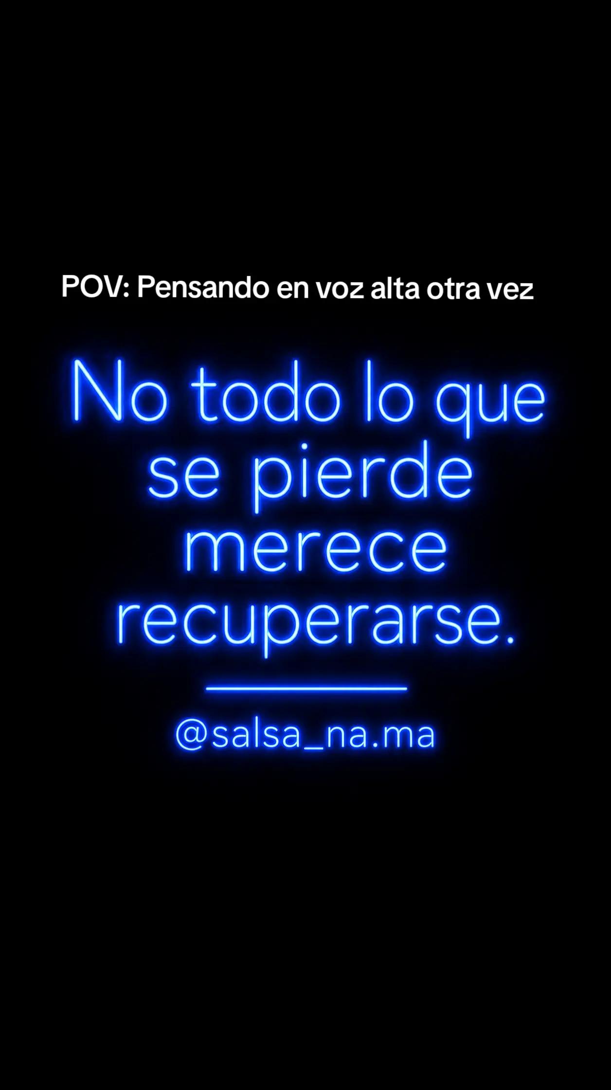 @salsa.na.ma