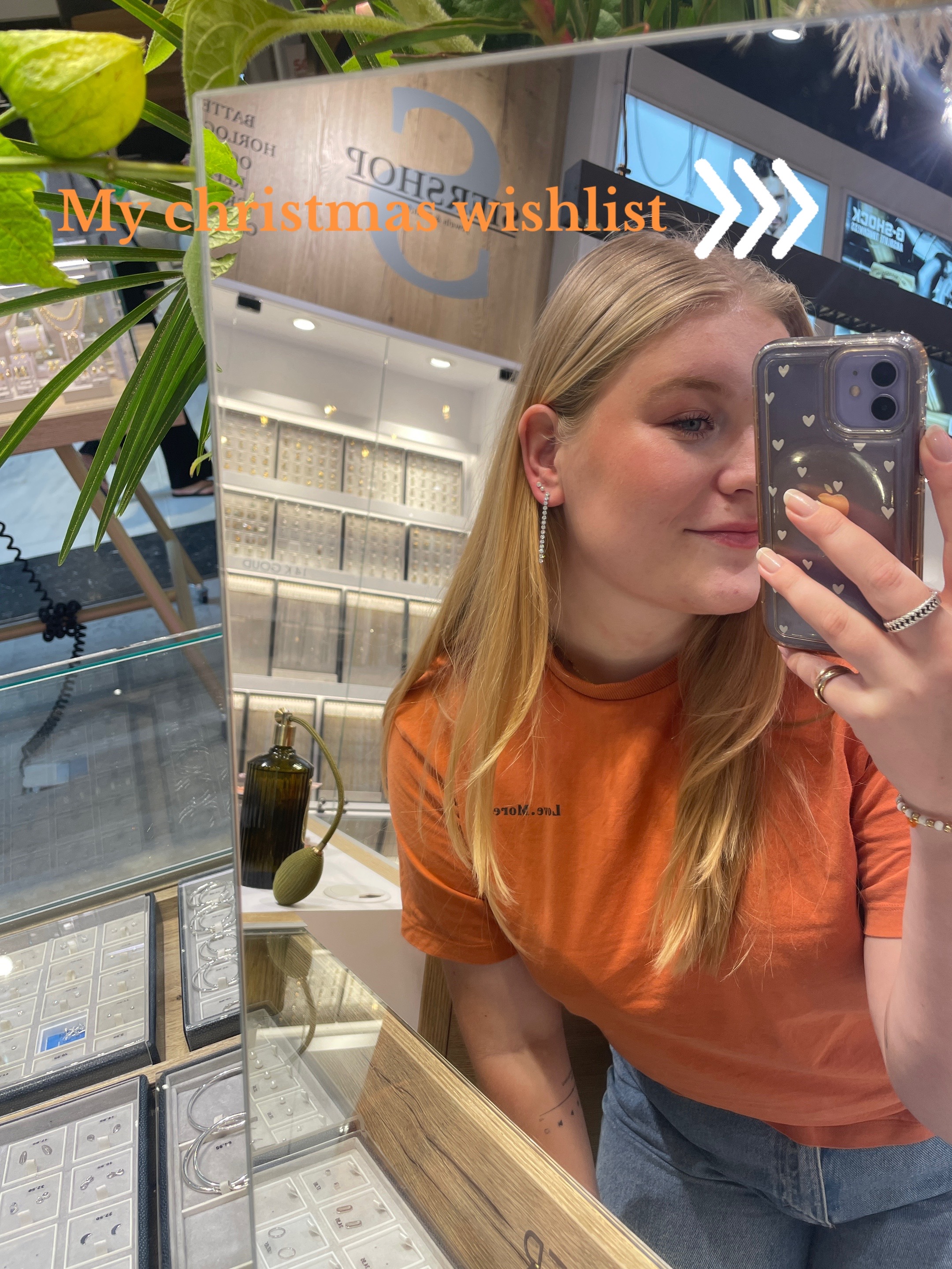 @desiershop