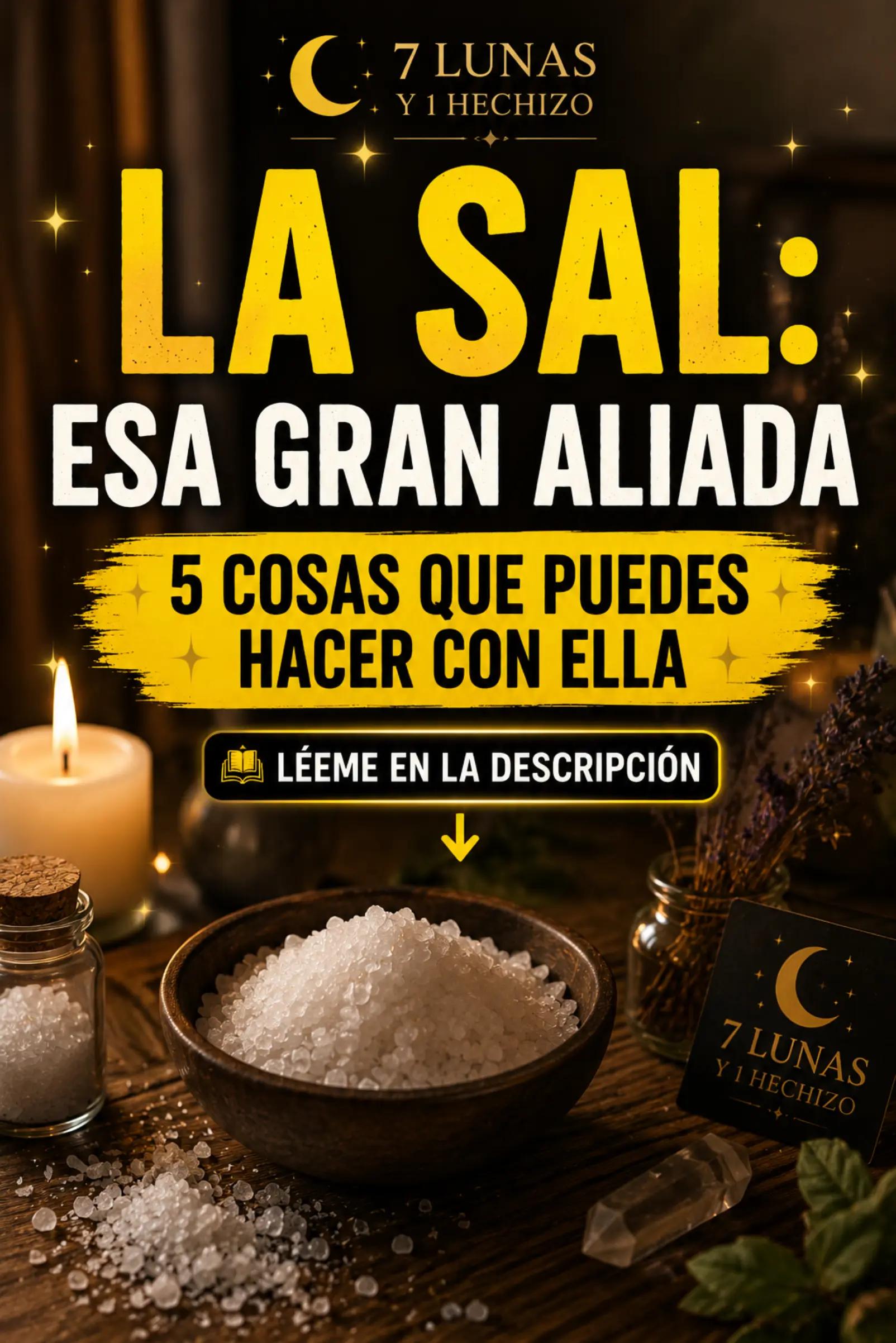 @7lunasy1hechizo