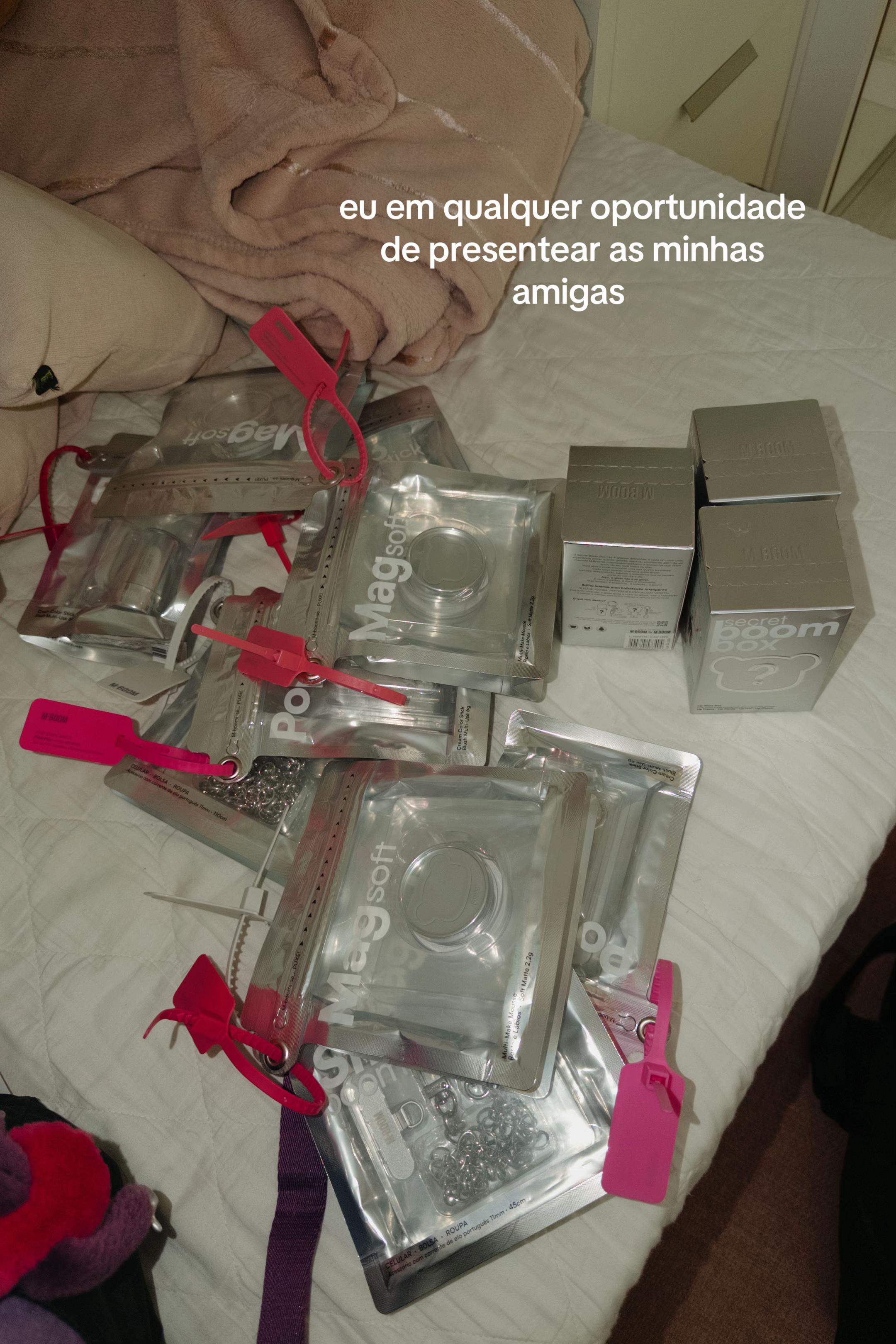 @lizx.macedo
