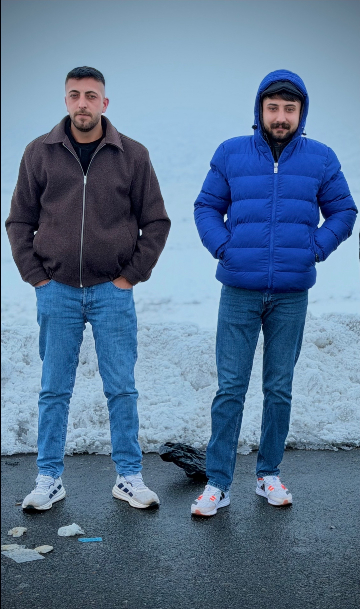 @🦅bilal.7604🦅
