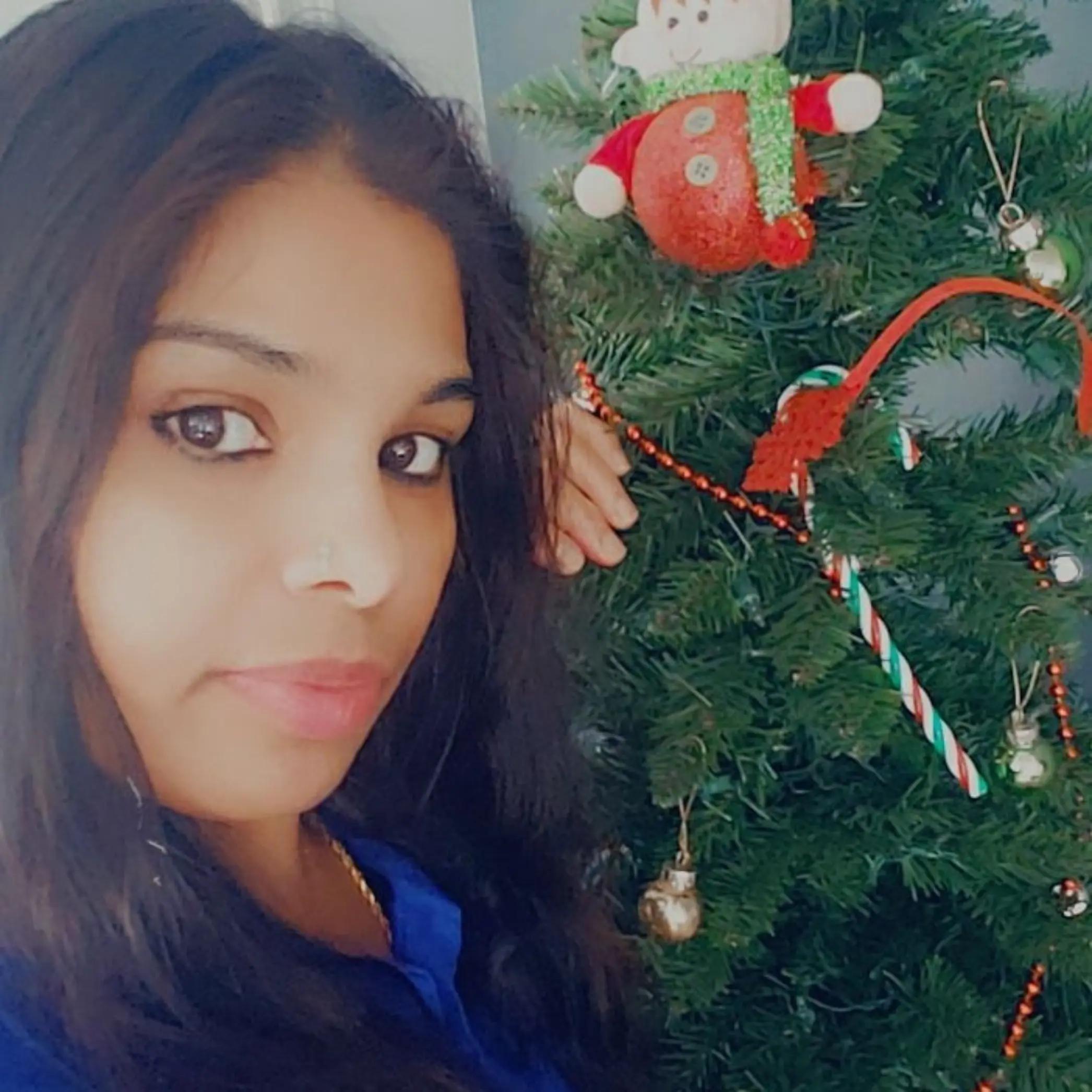 @மானமுள்ள தமிழச்சி