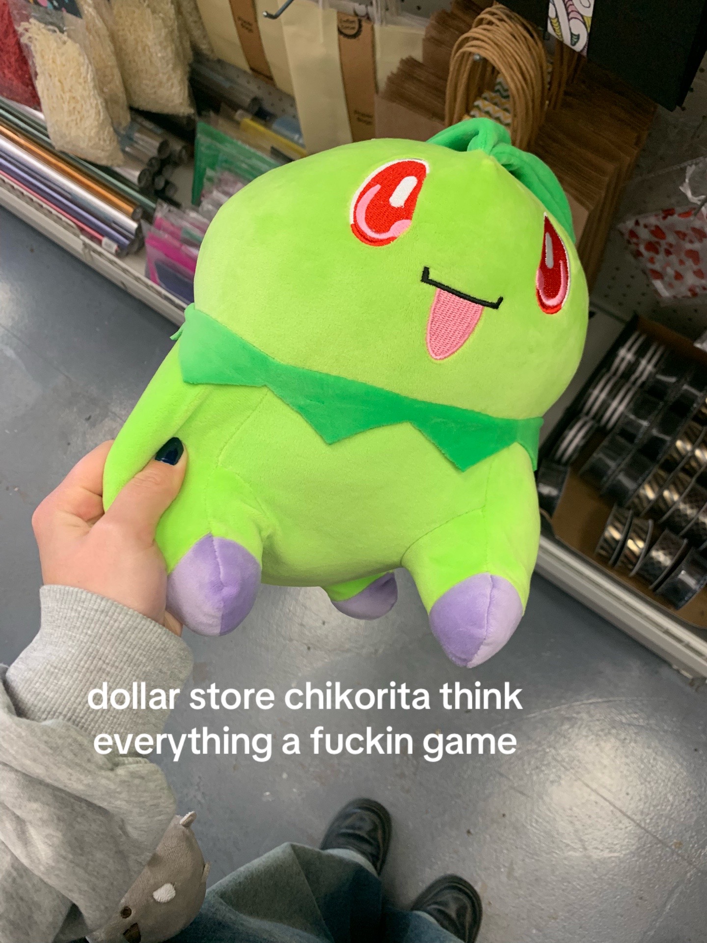 @sam