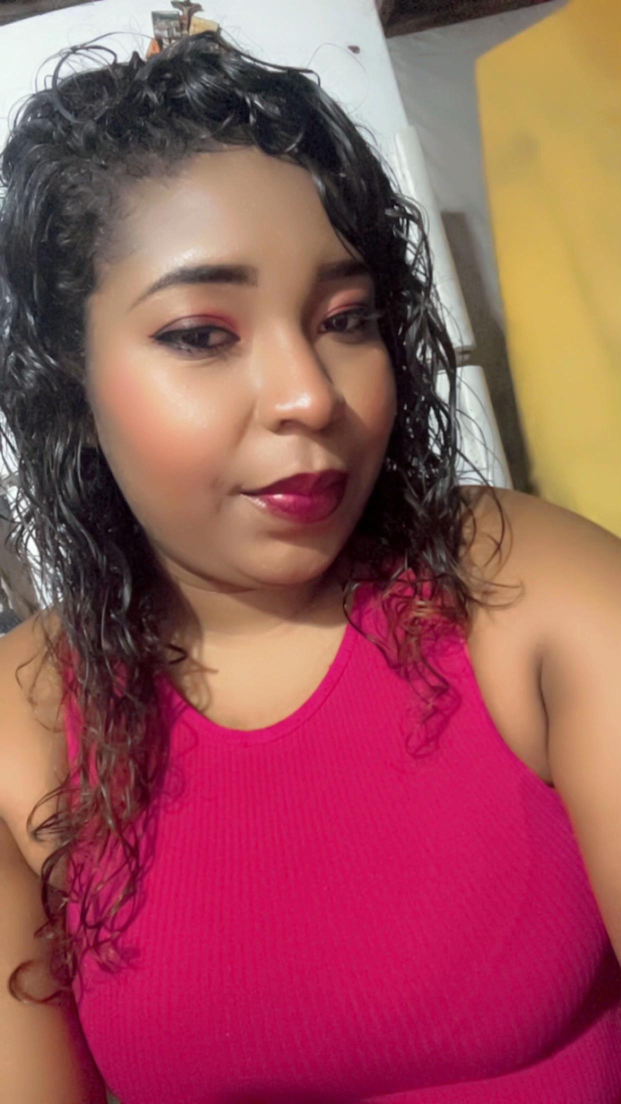 @Belen Bustos