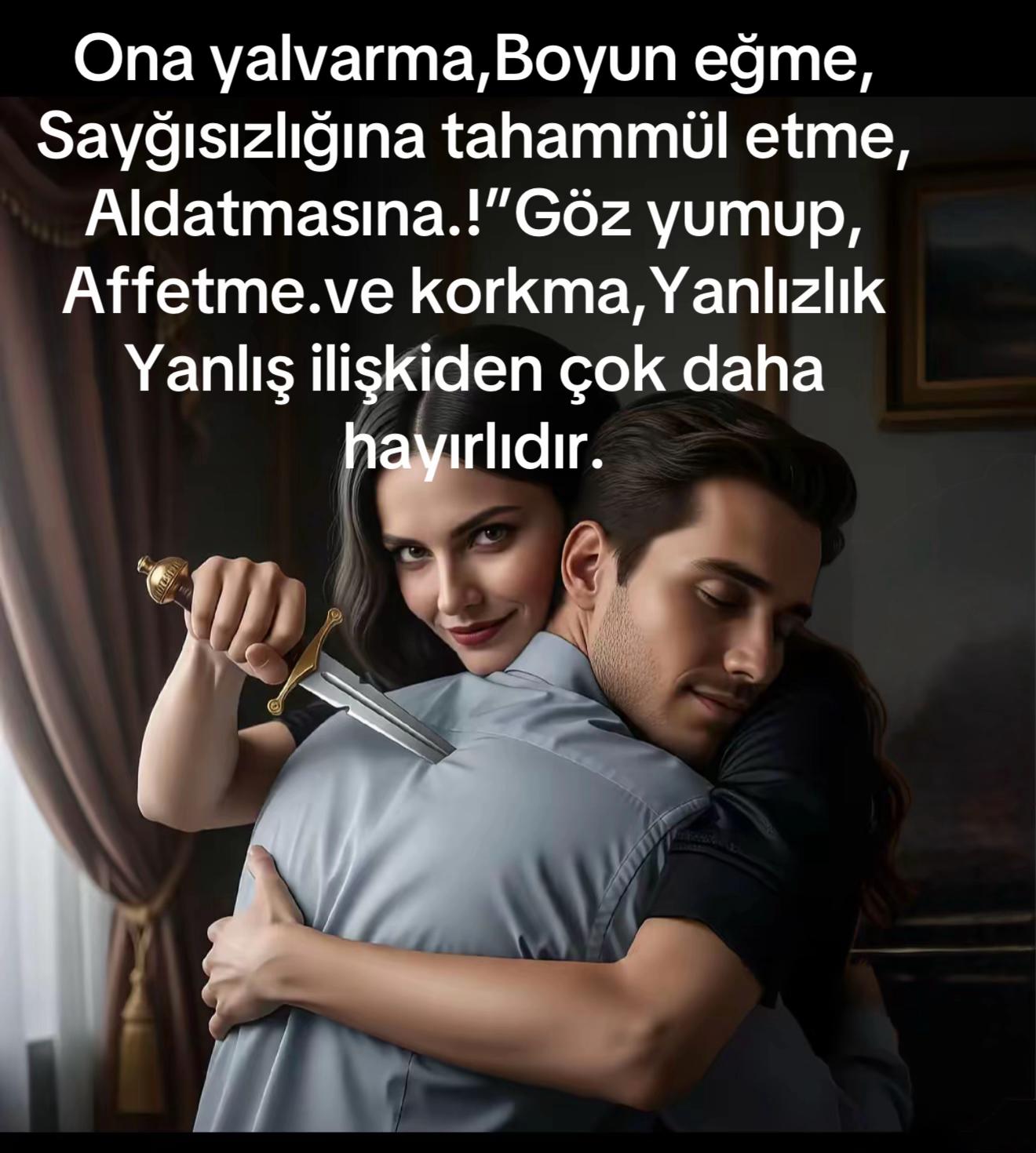 @Buzbeyi