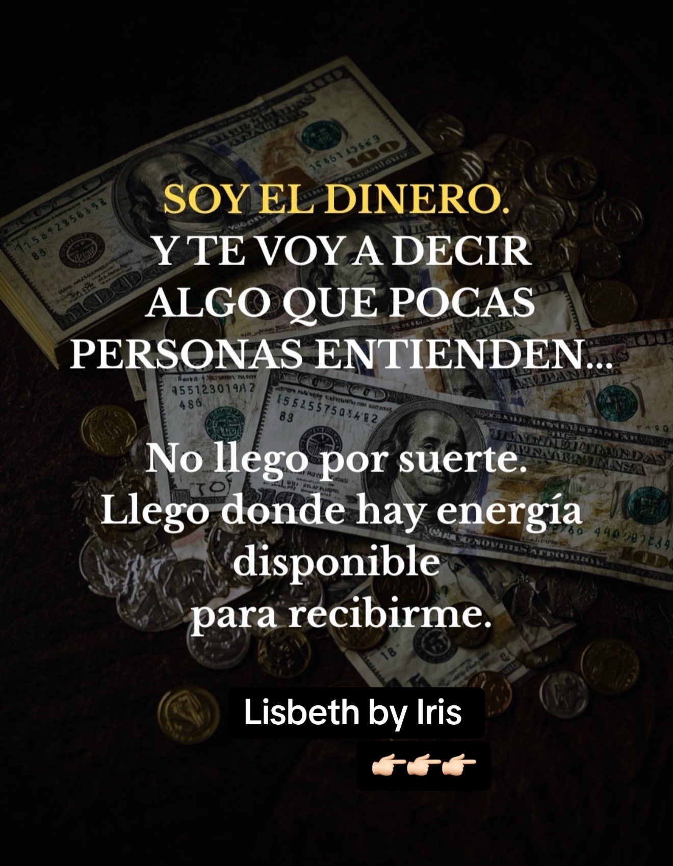 @lisbethbyirise