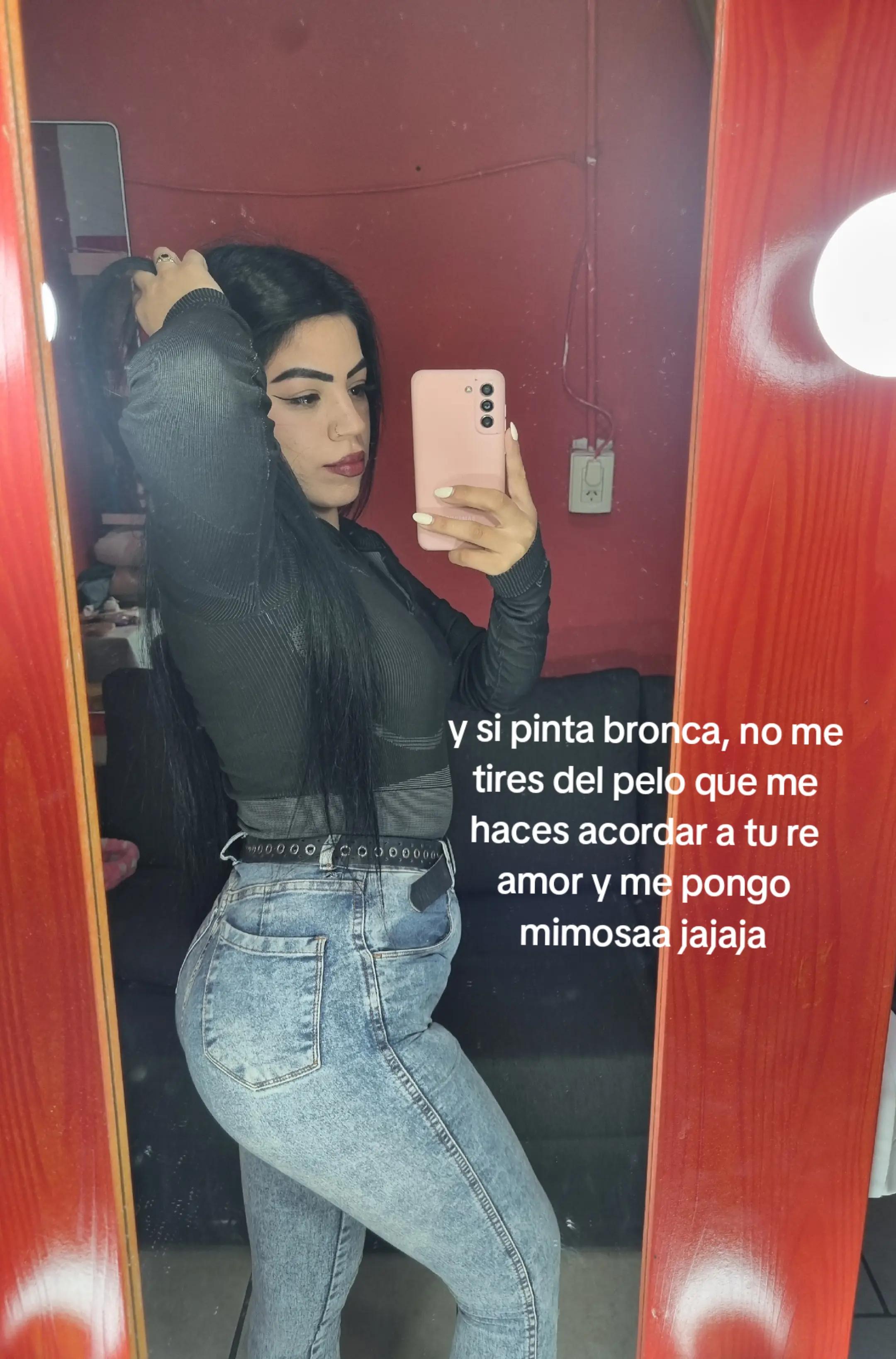 @Prone.brenda🦂🖤