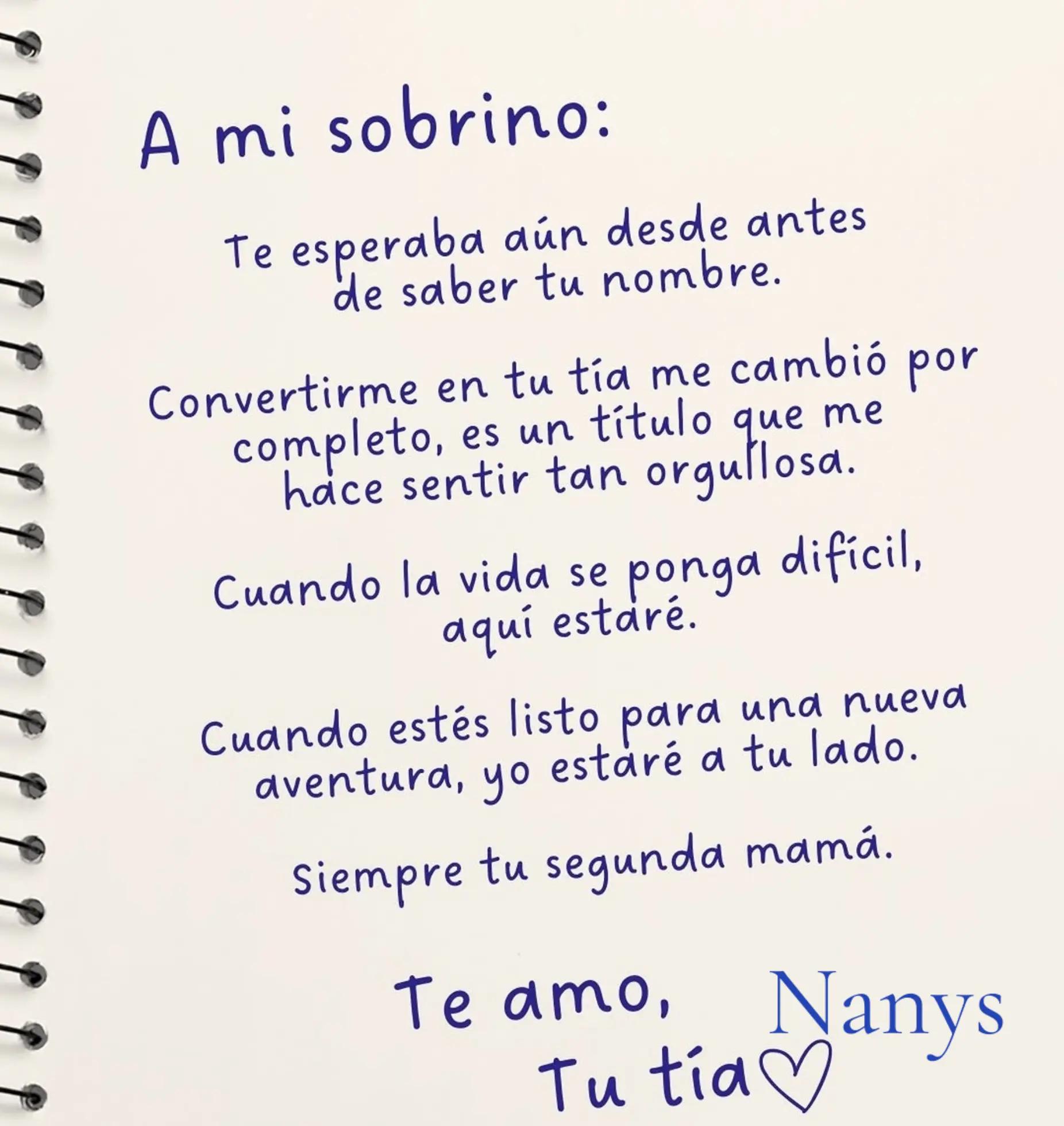 @⭐️🌟Nanys Carbente Cv💋⭐️⭐️