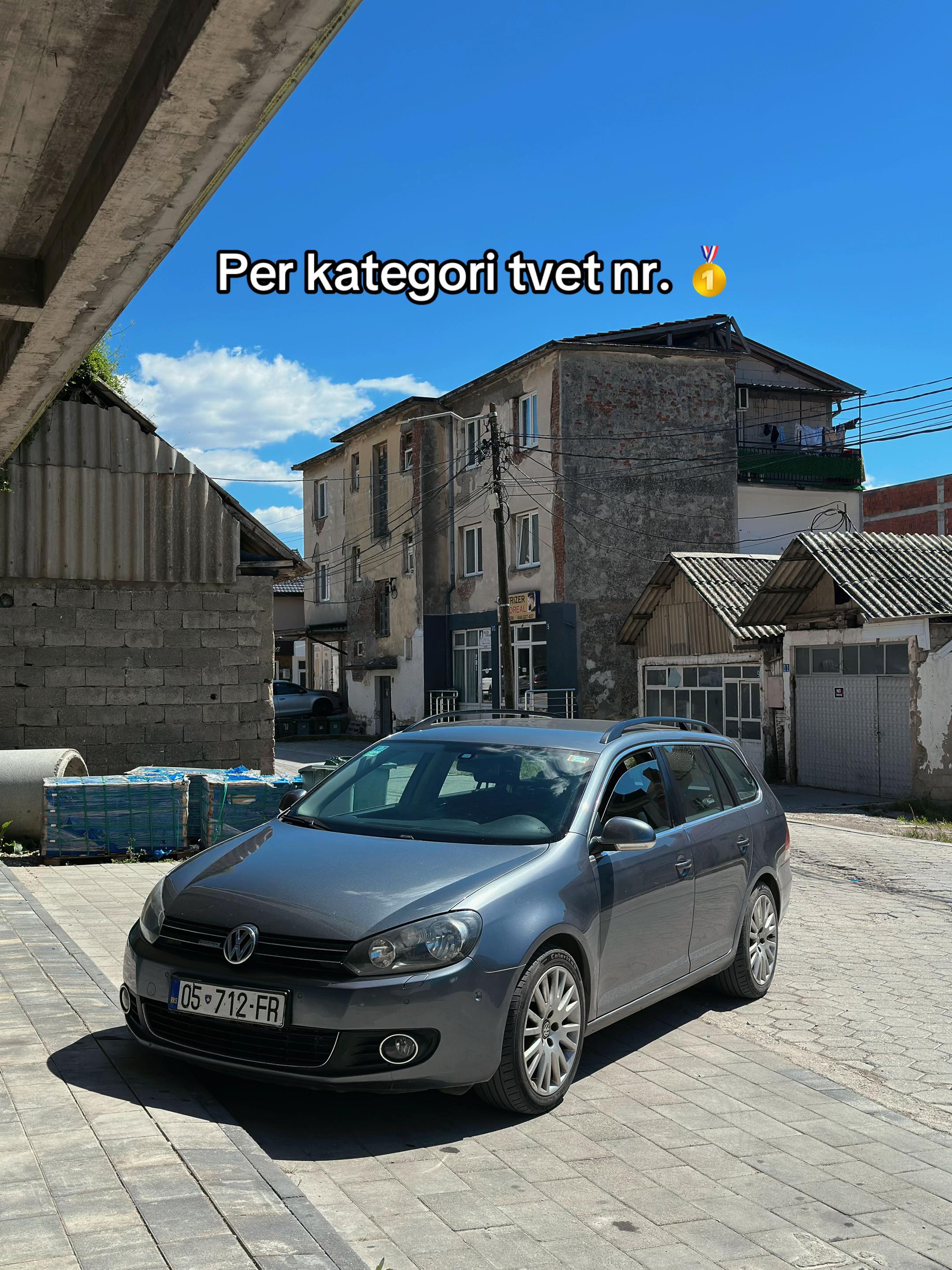 @dreamspots05
