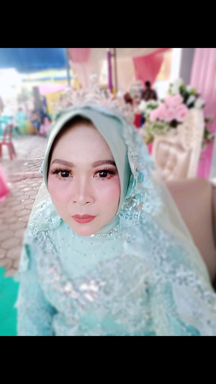 @arysma