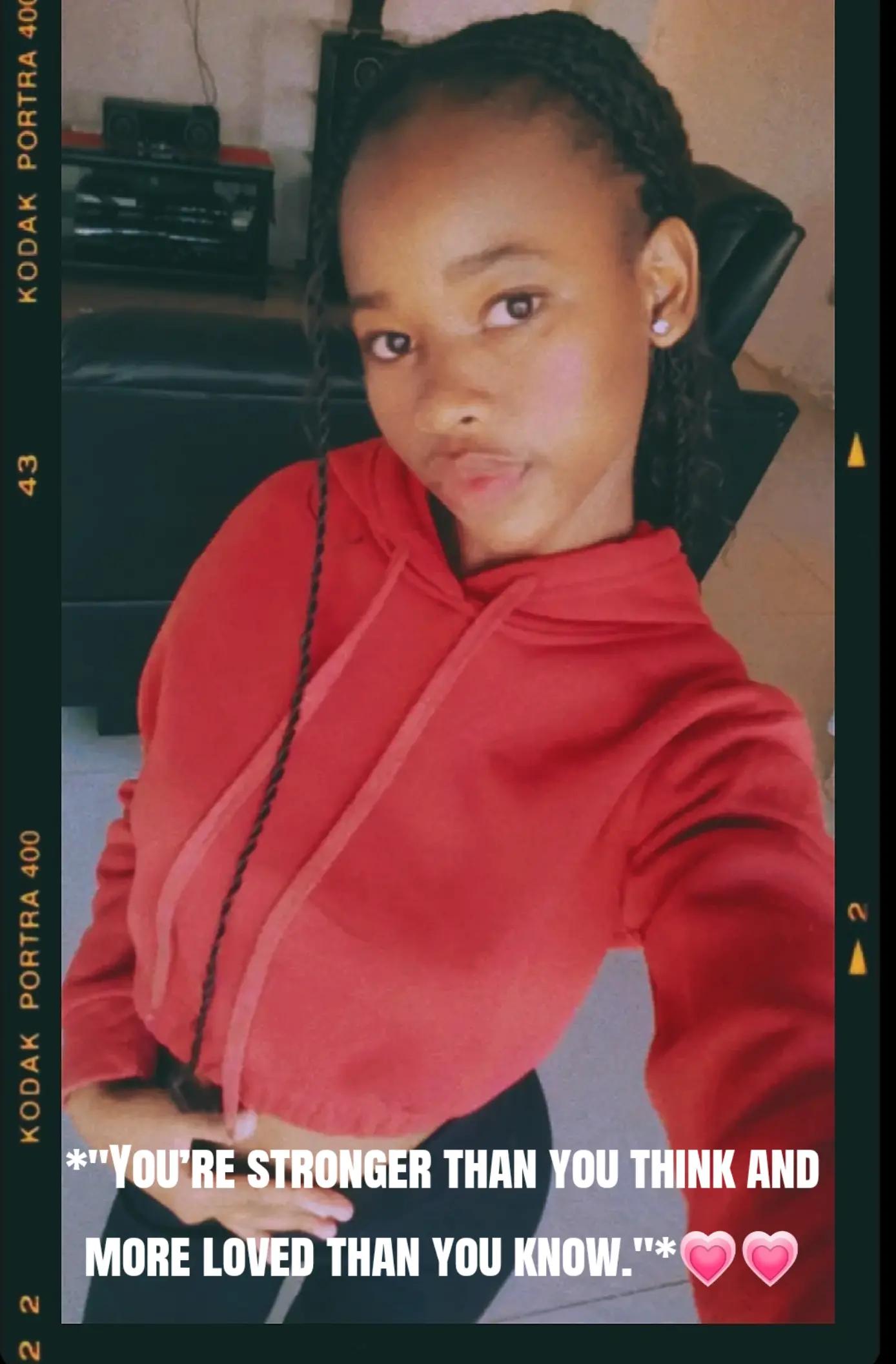 @reneilwe💜