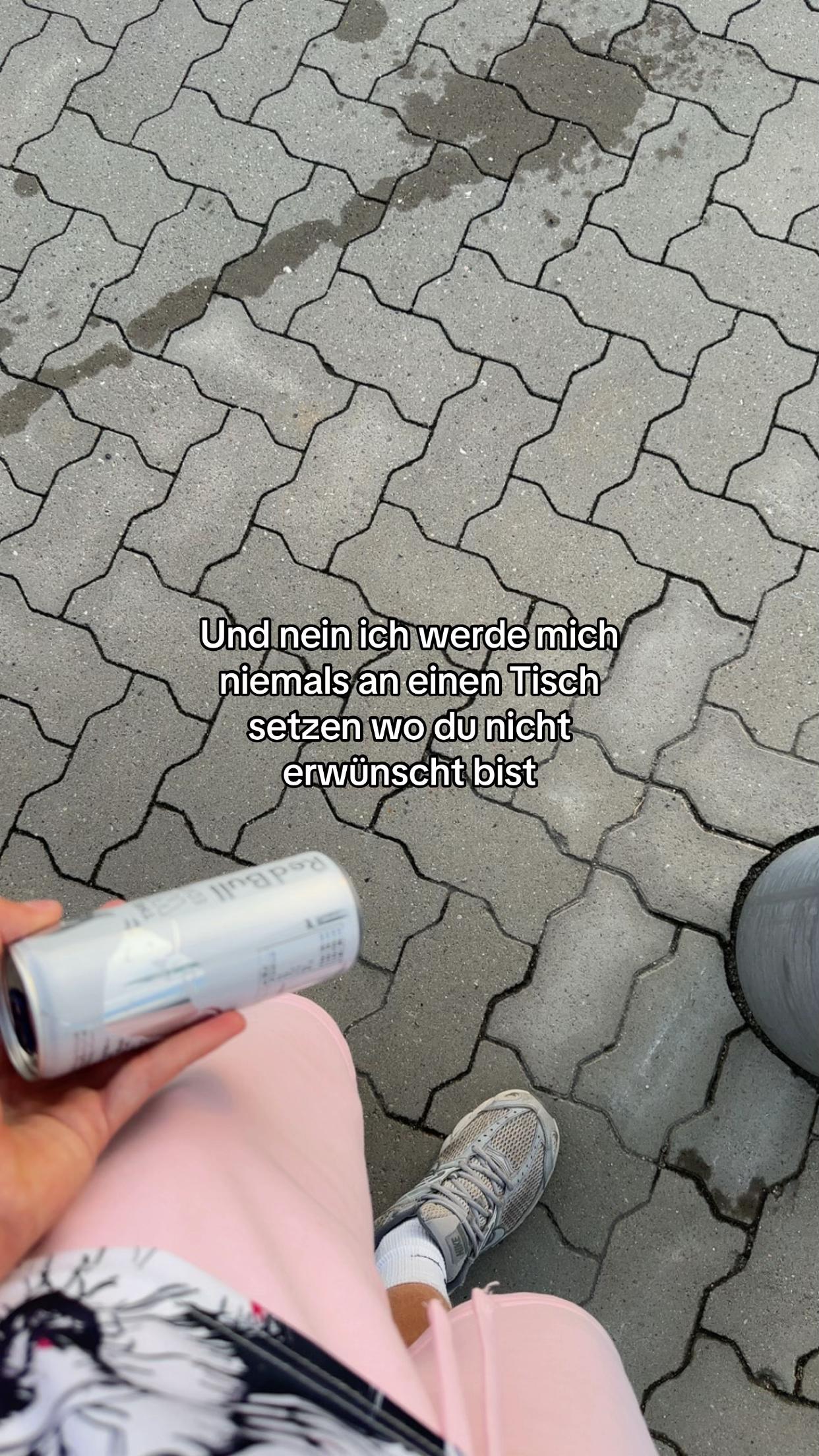 @L. ♱