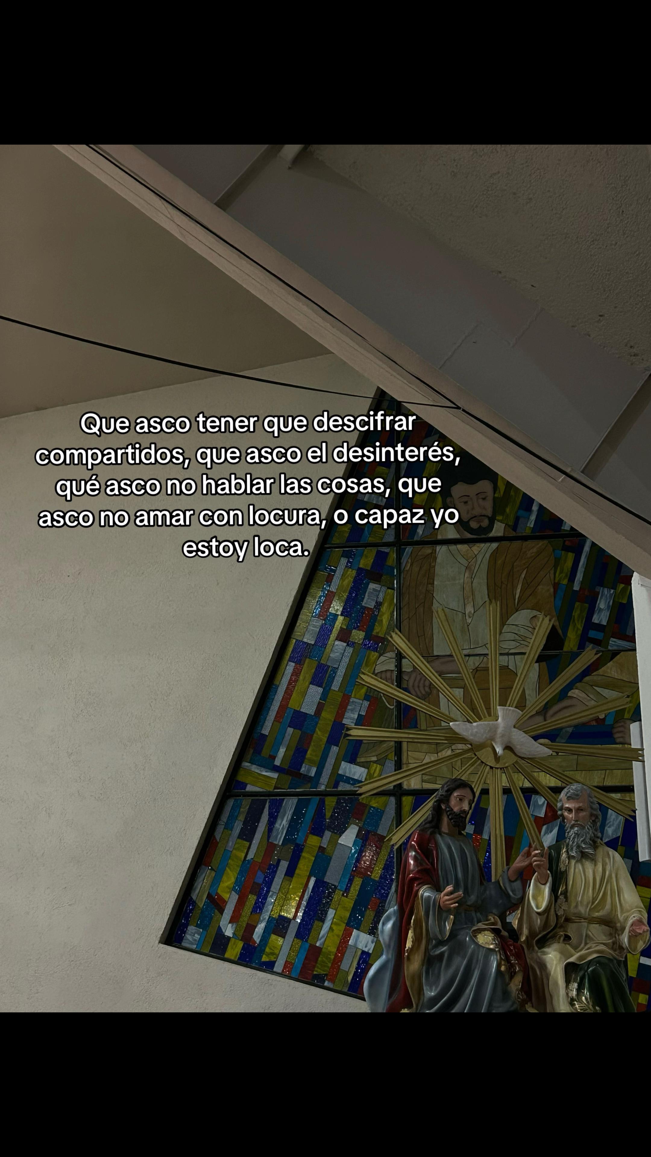 @Karol Mqz