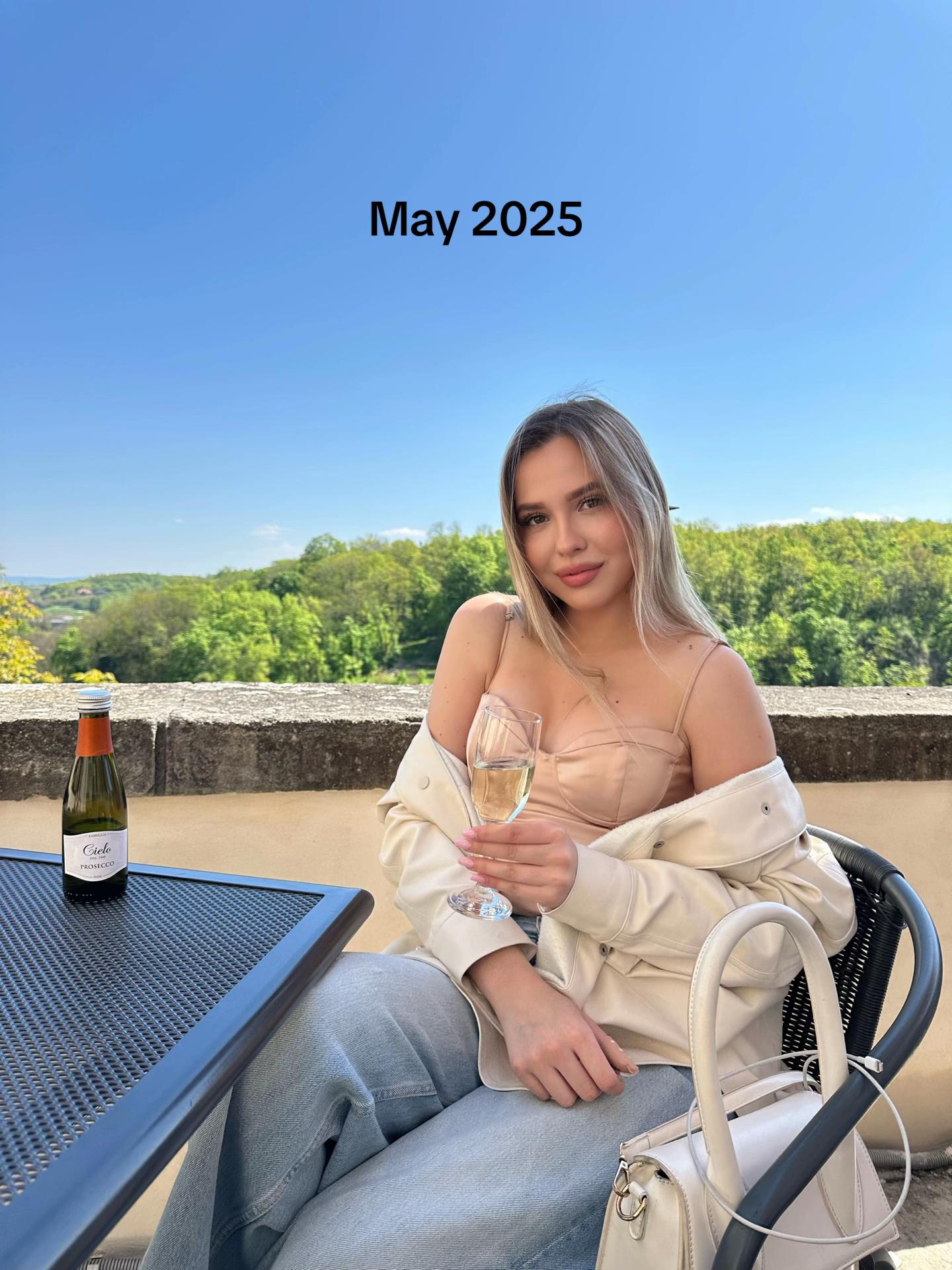 @nikitalypova