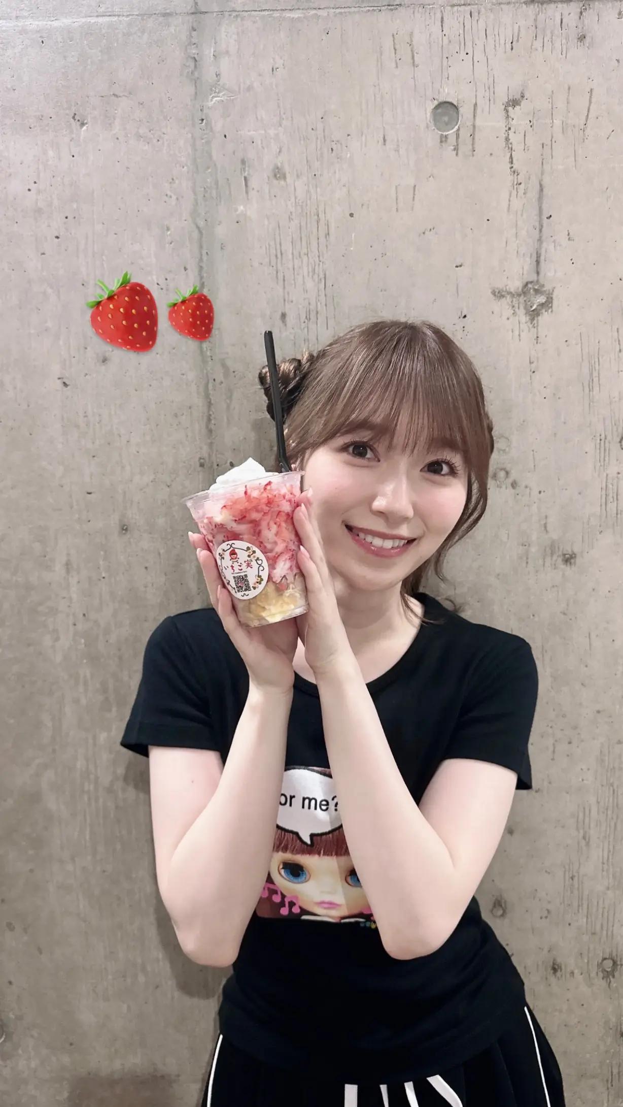 @乃木onorflo46