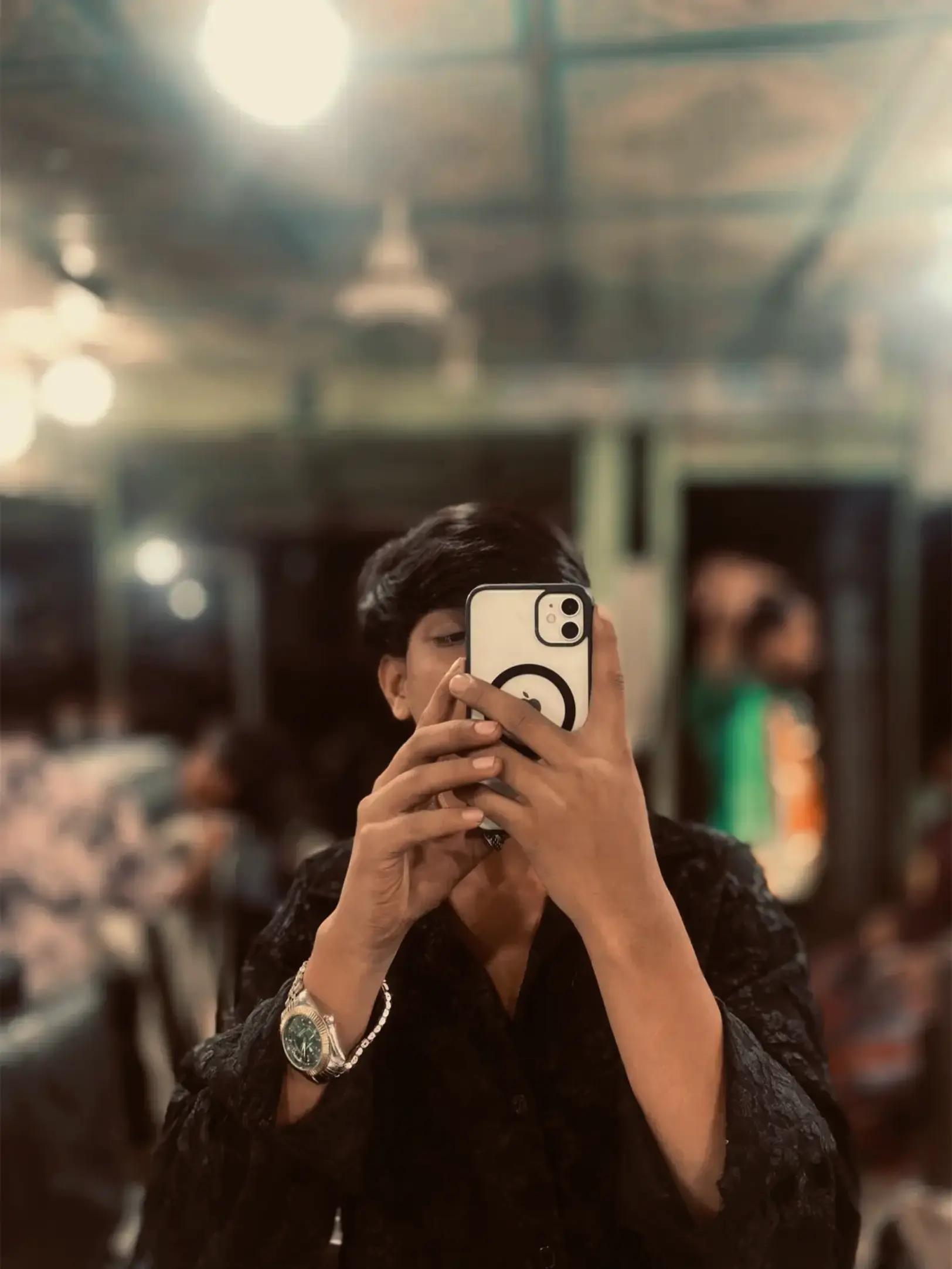 @ S!!.. 🥂🚩