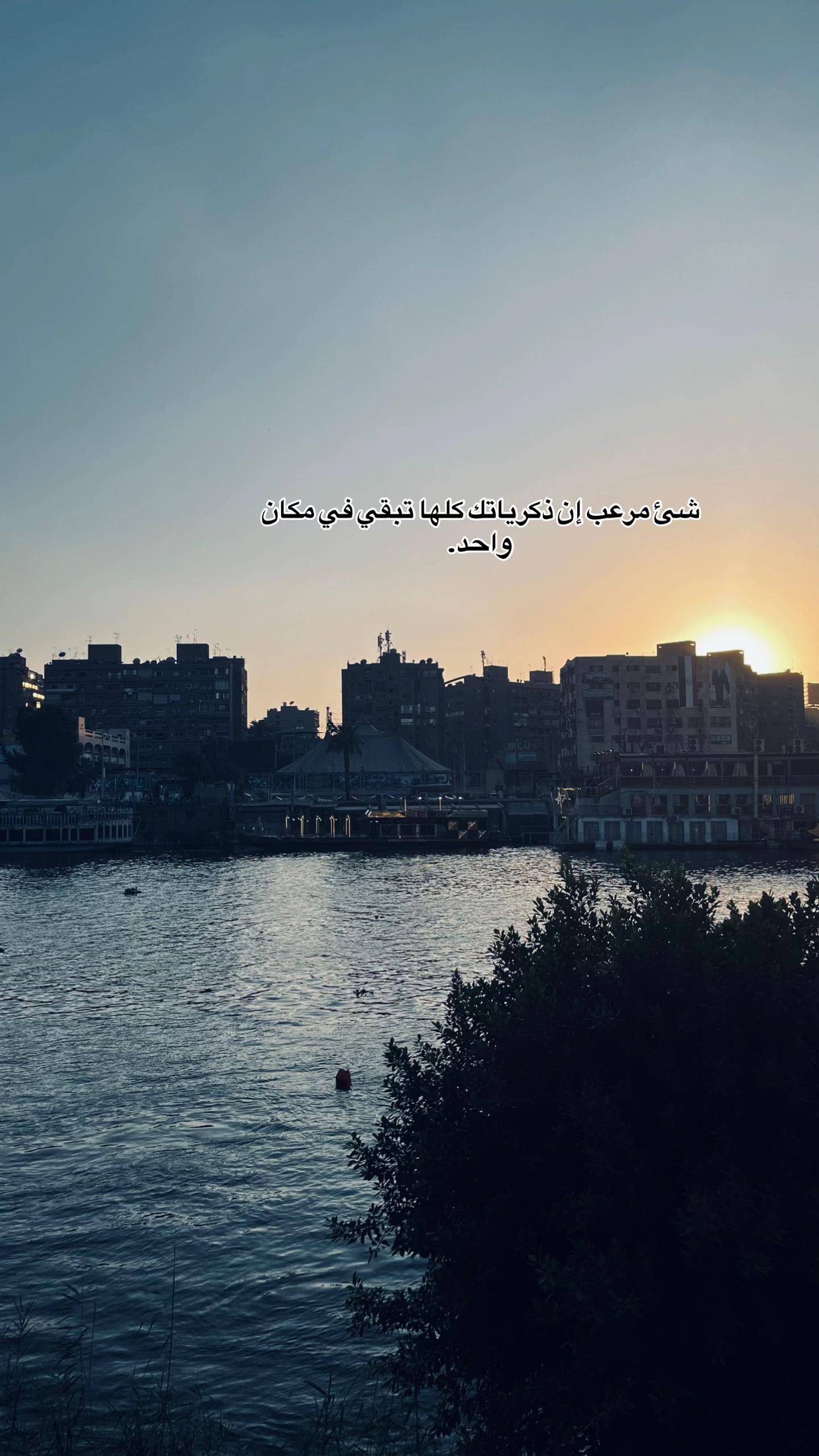 @𝒕𝒐𝒌𝒚𝒐🐉'