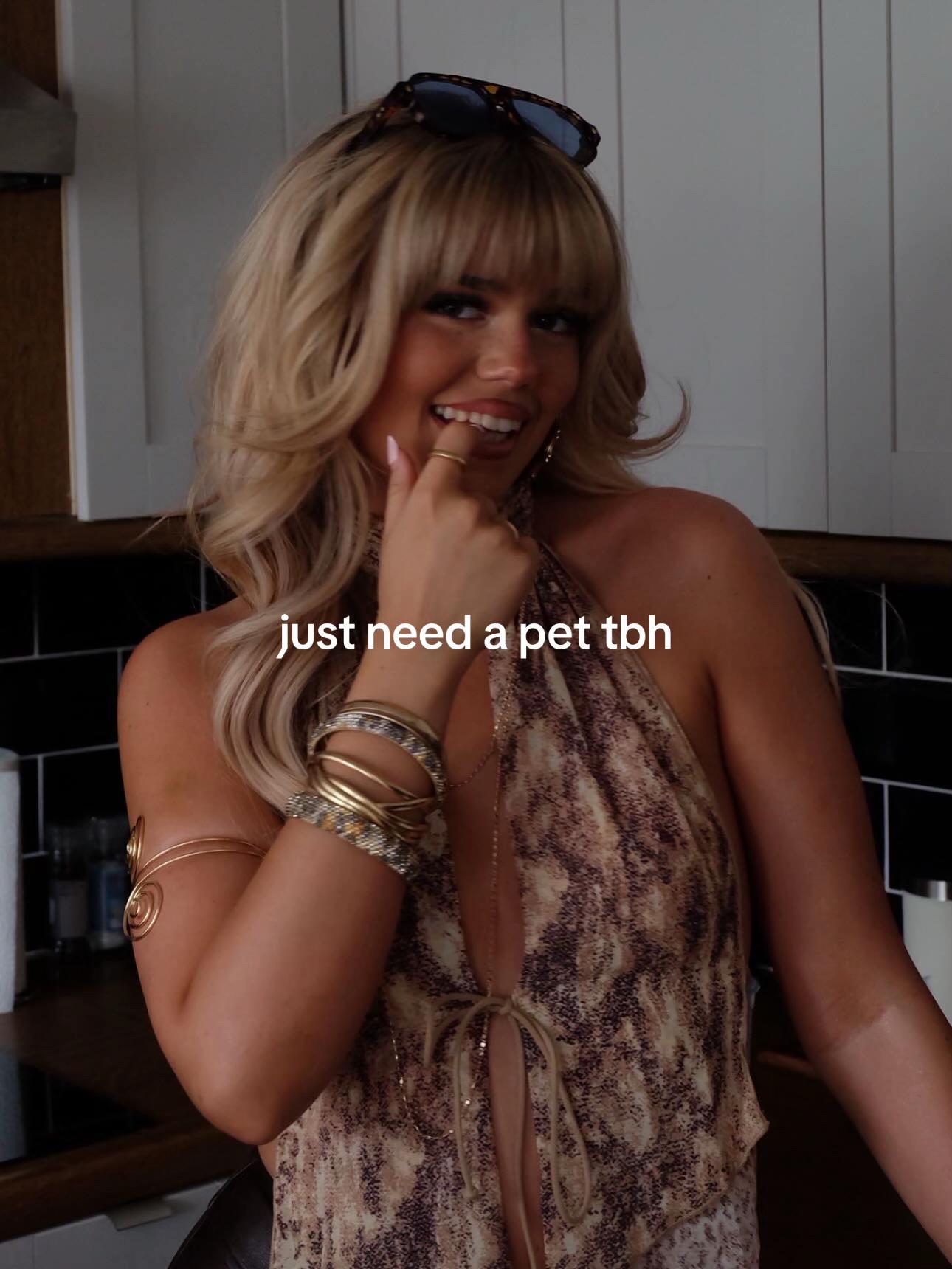 @dar ♡