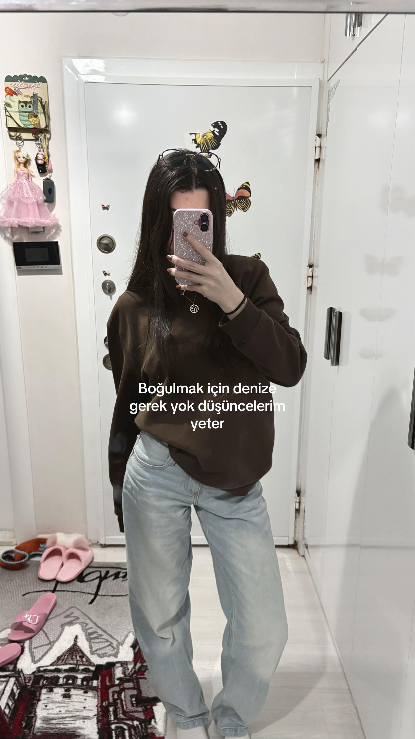 @Açelya~