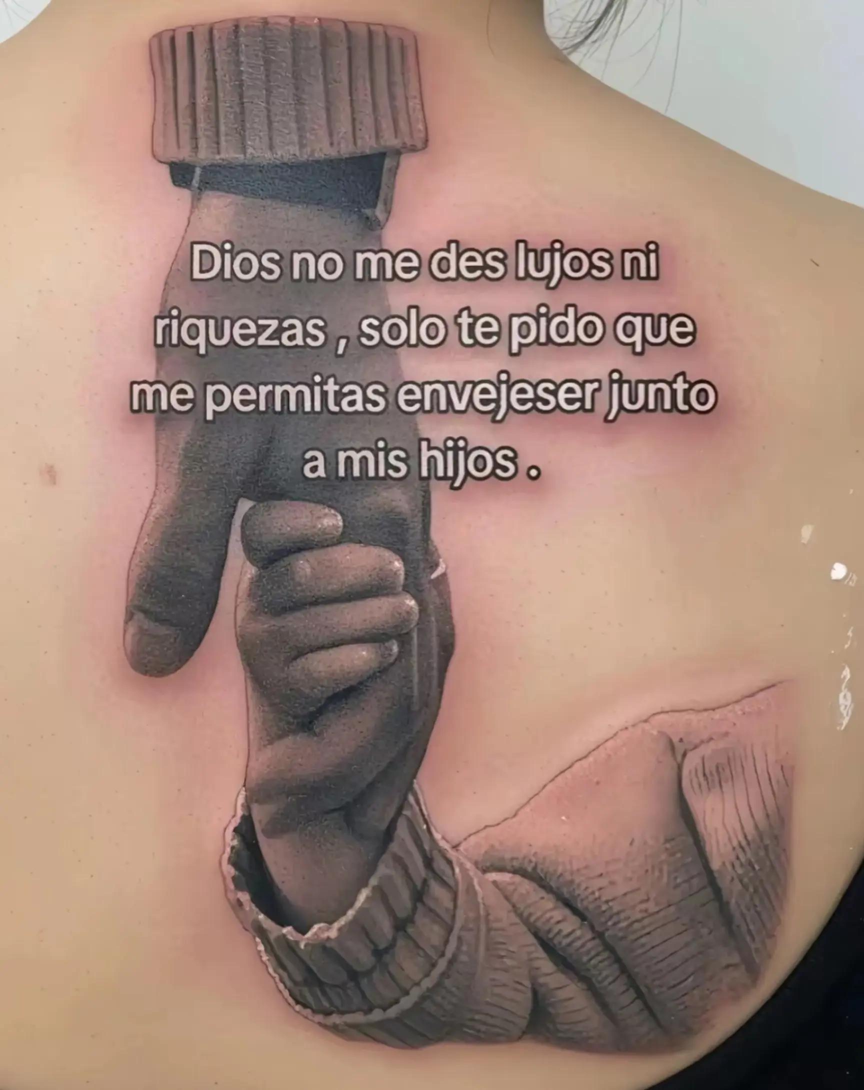 @Lupita