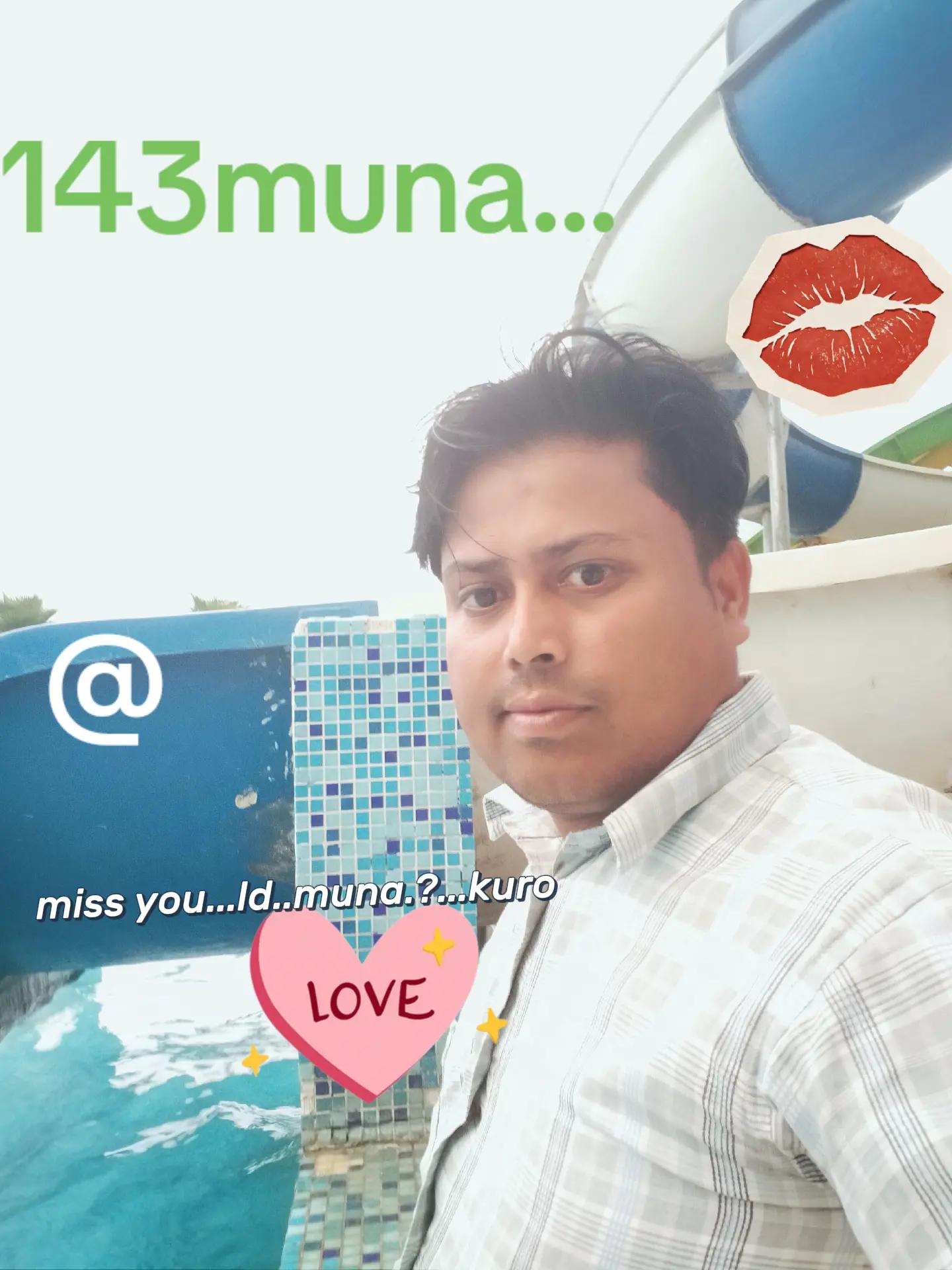 @Sahani sarkar 143💐👌
