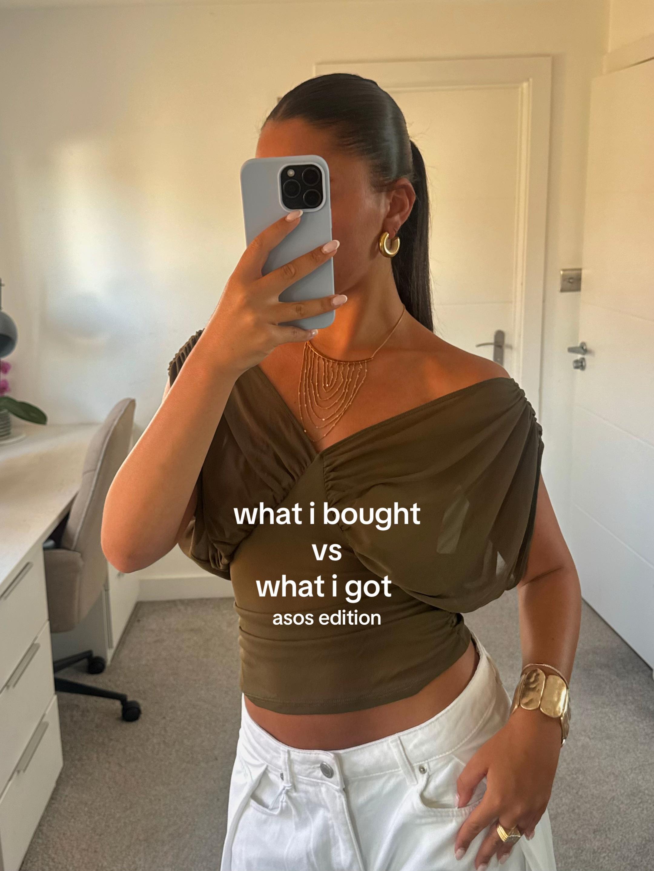 @fashionablymaya