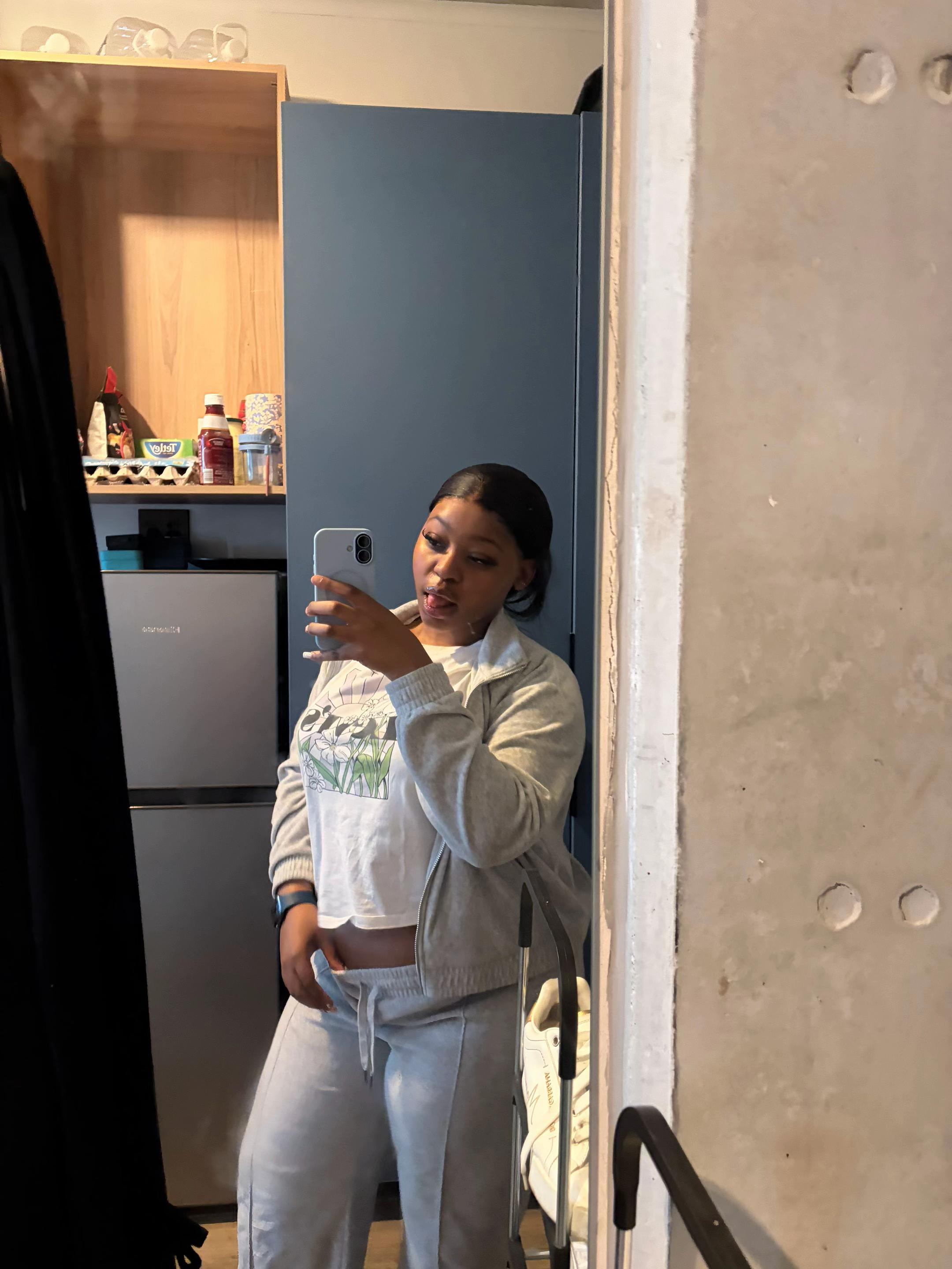 @Tokollo🤍