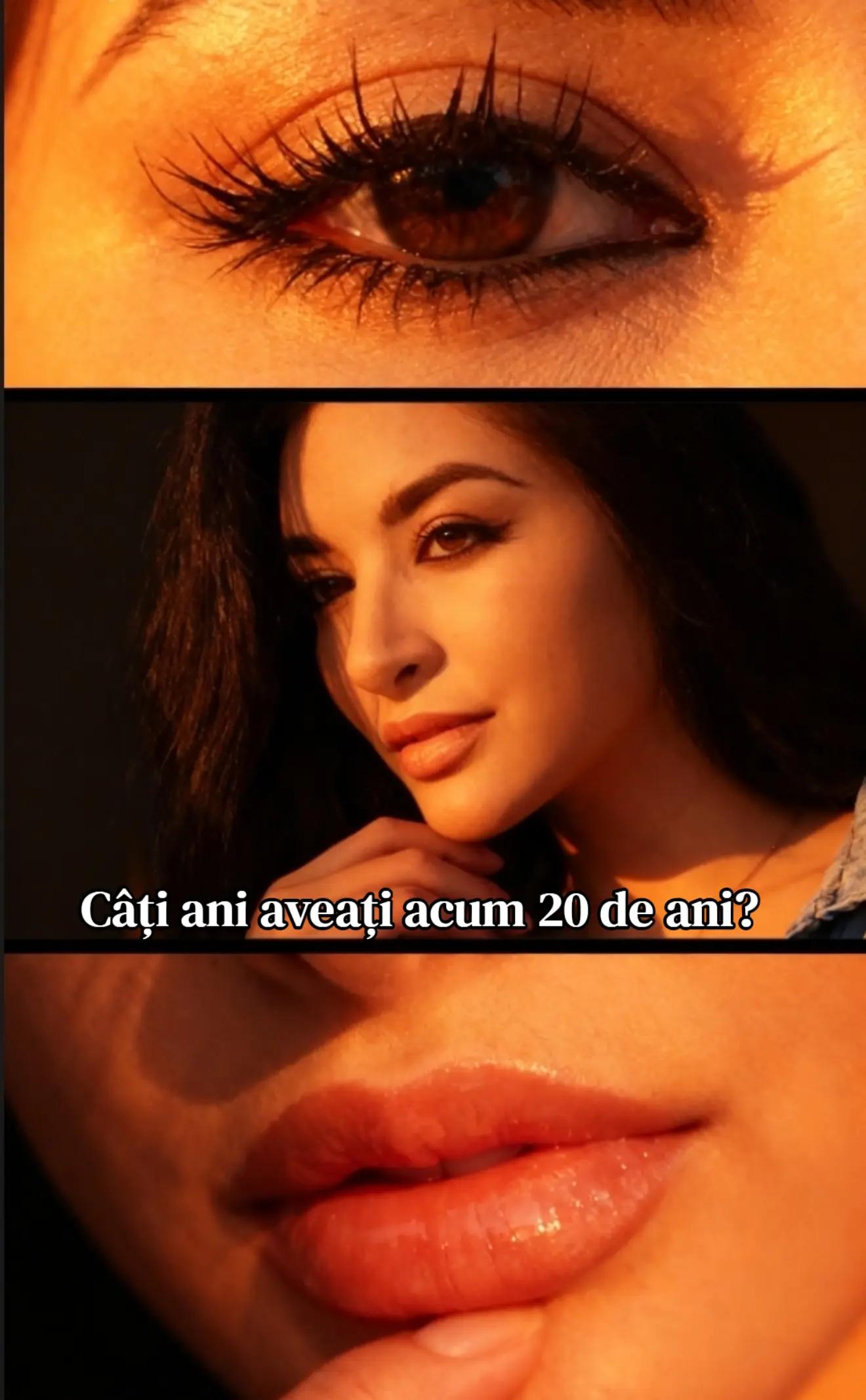 @🎧🧸🎭micuțza🎭🧸🎧